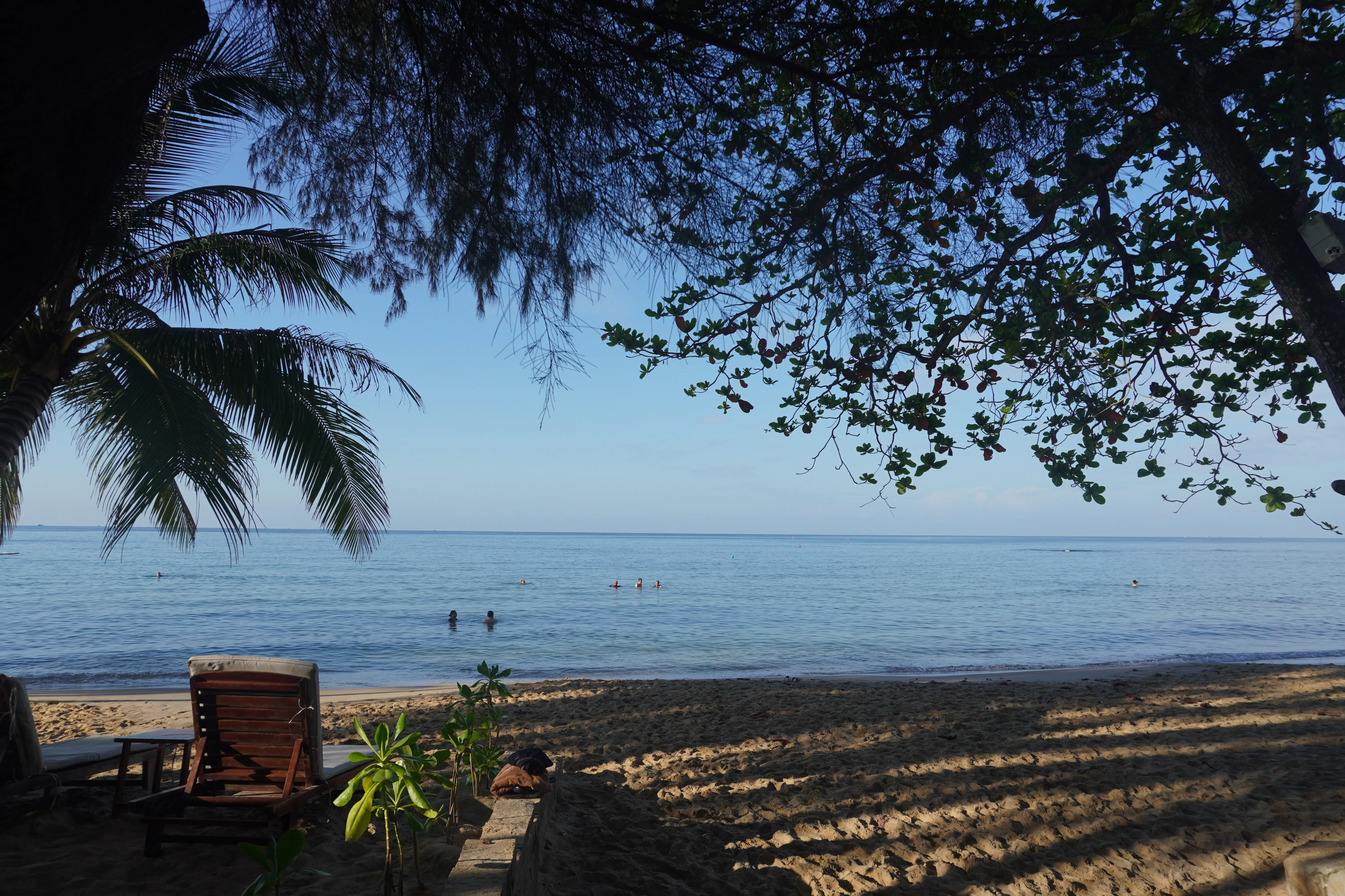 Vela Phu Quoc Resort - zdjęcie 64