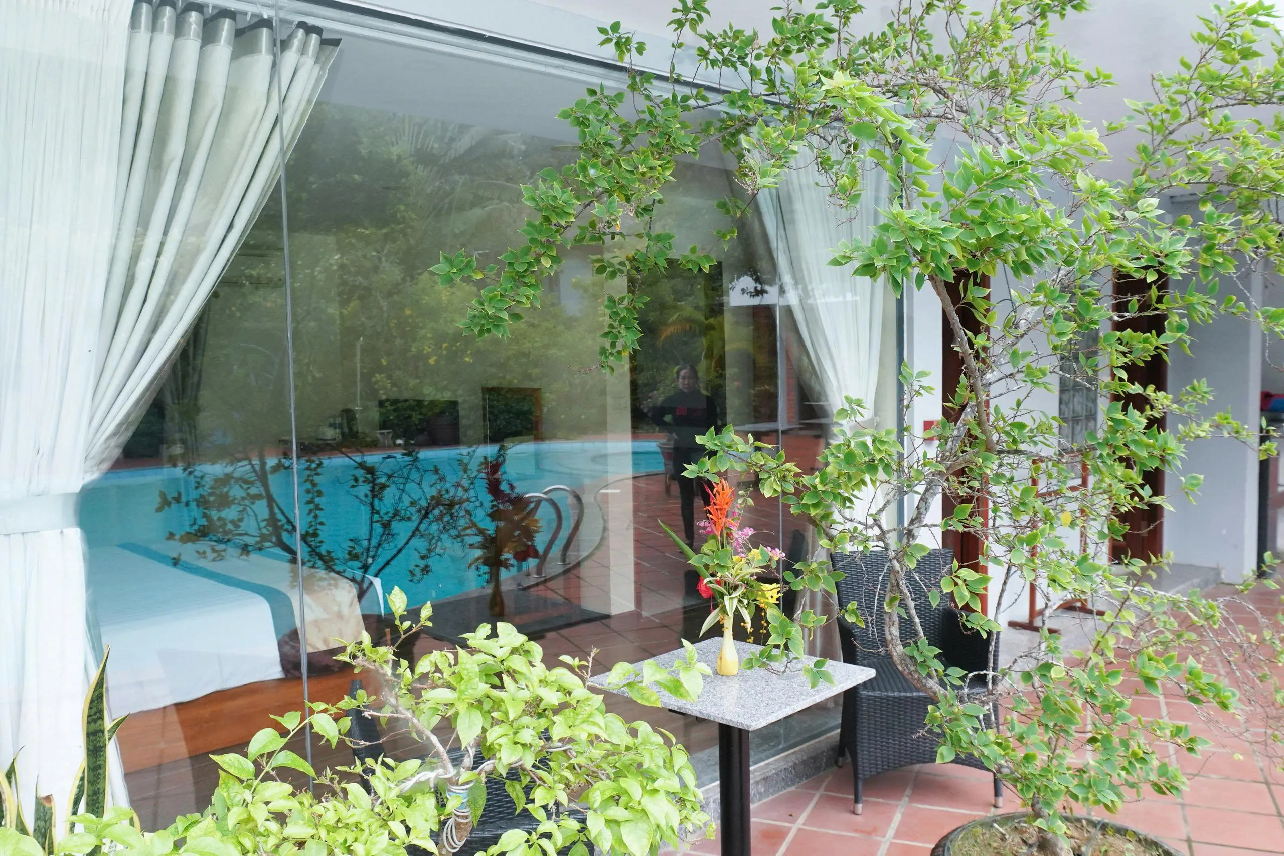Vela Phu Quoc Resort - zdjęcie 41