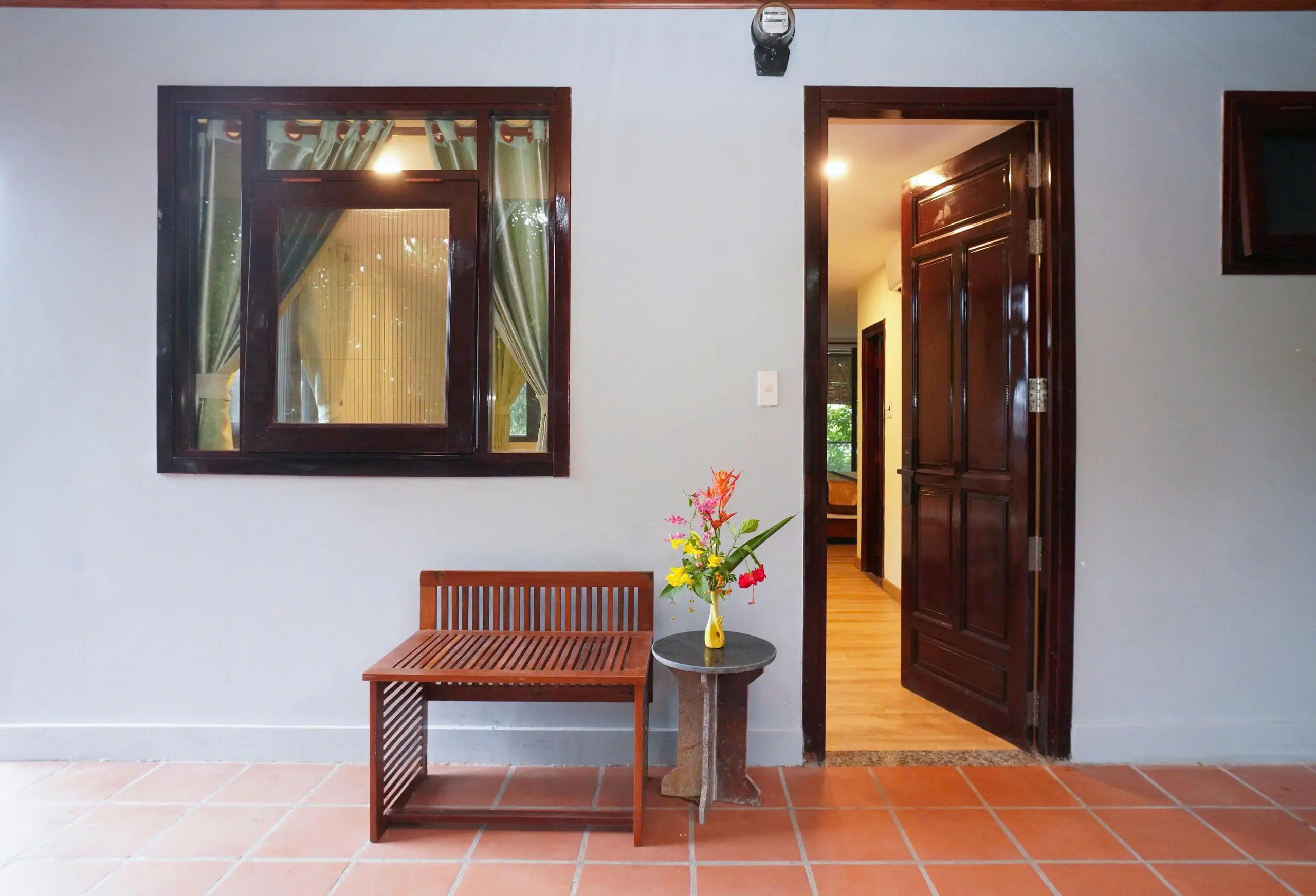 Vela Phu Quoc Resort - zdjęcie 32