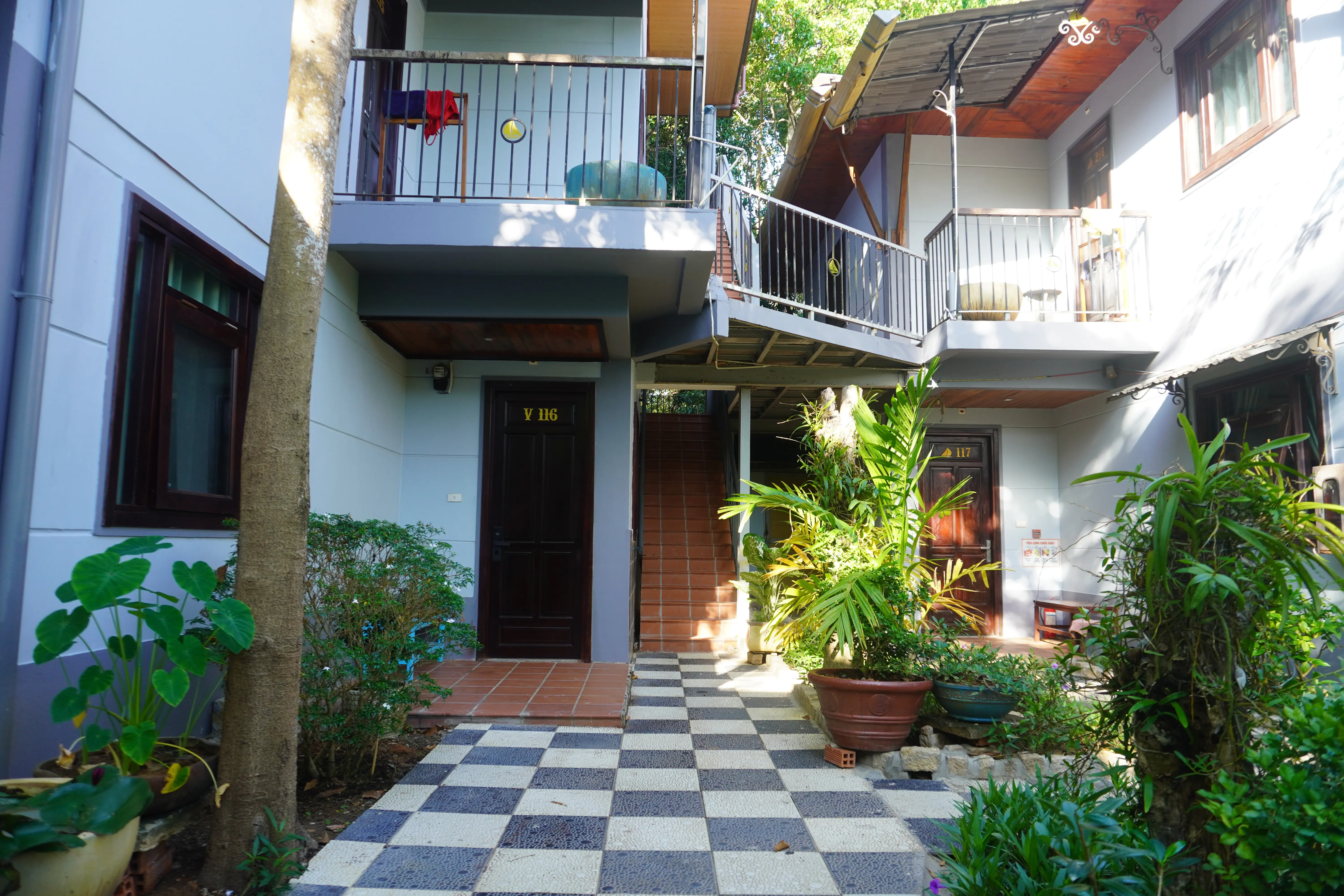 Vela Phu Quoc Resort - zdjęcie 37