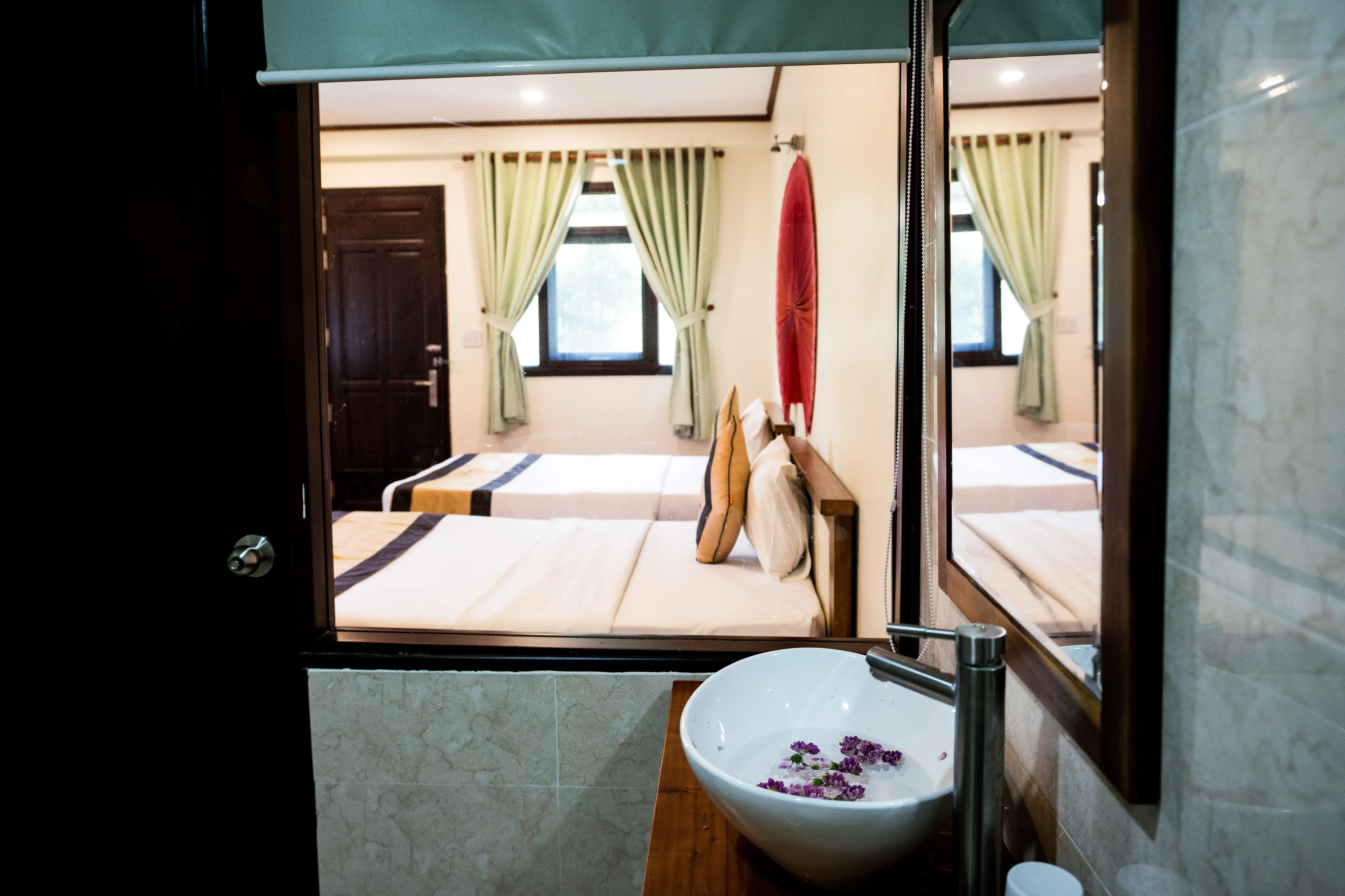 Vela Phu Quoc Resort - zdjęcie 19