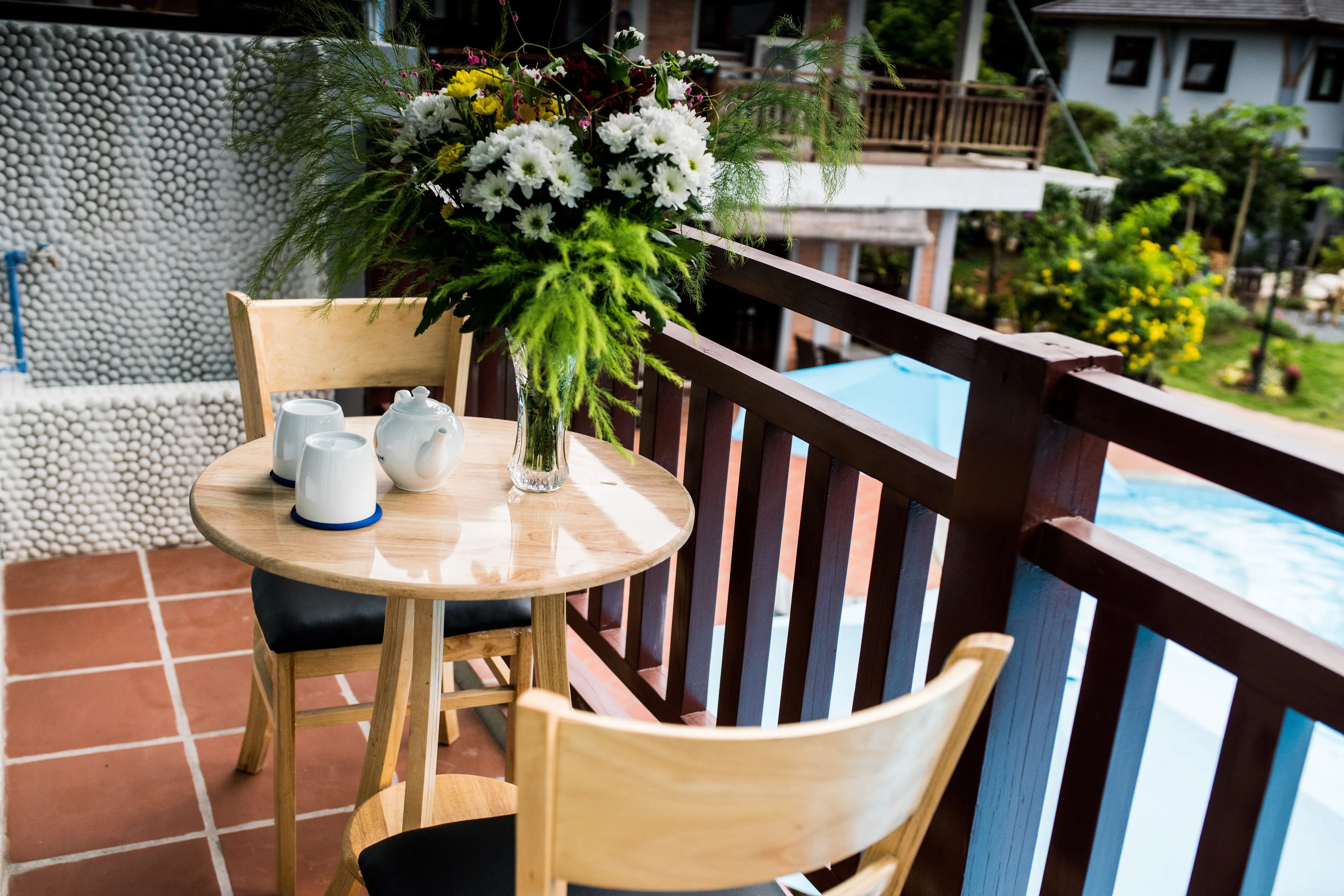 Vela Phu Quoc Resort - zdjęcie 42