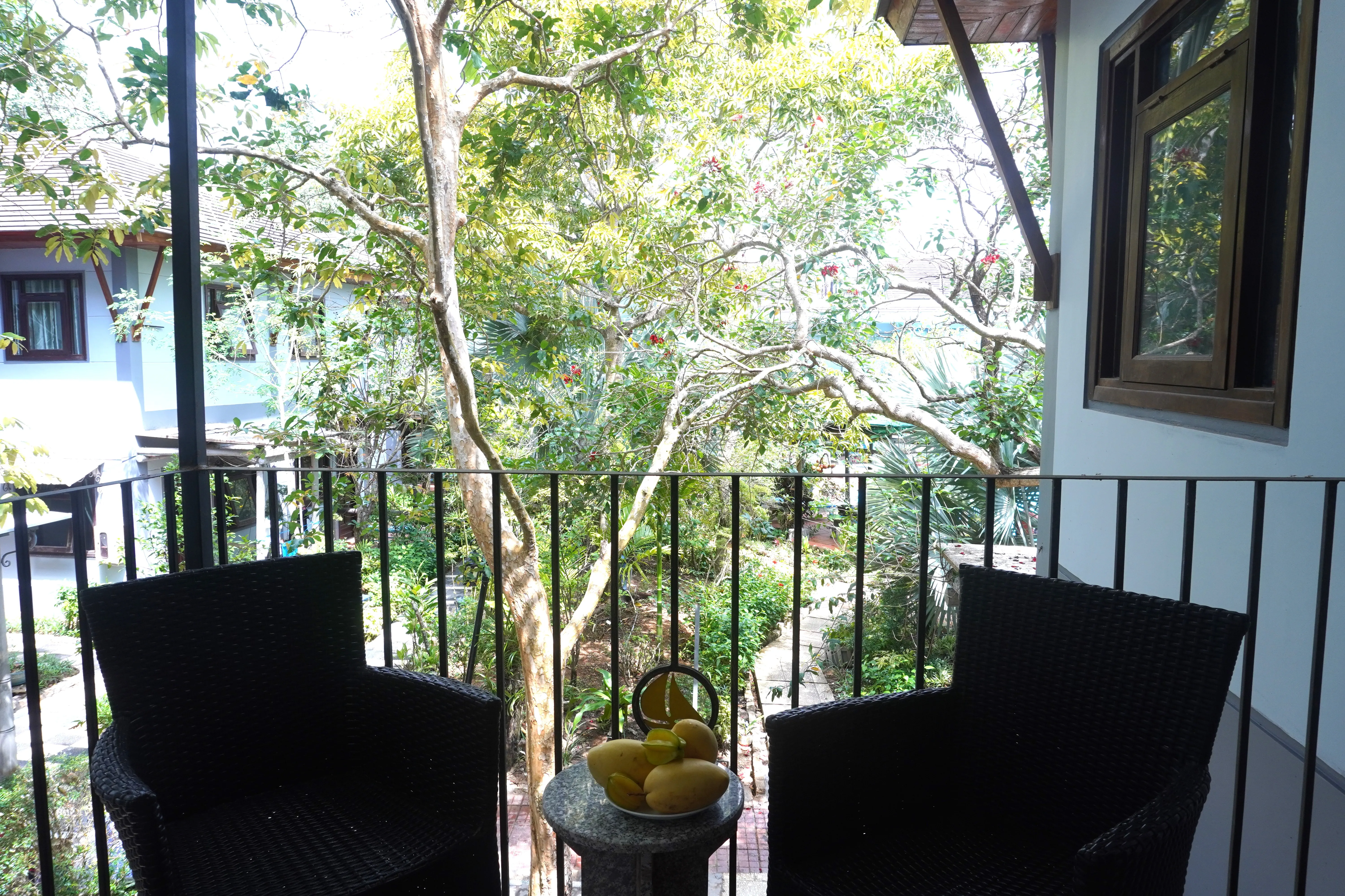 Vela Phu Quoc Resort - zdjęcie 20