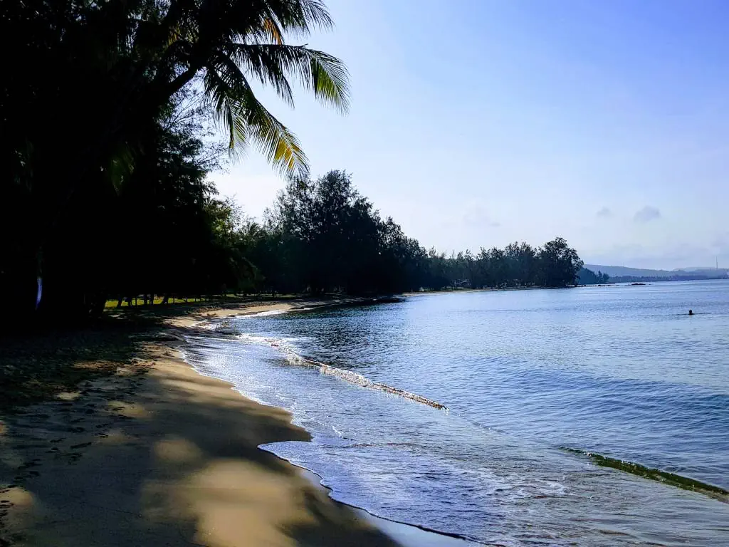 Vela Phu Quoc Resort - zdjęcie 62