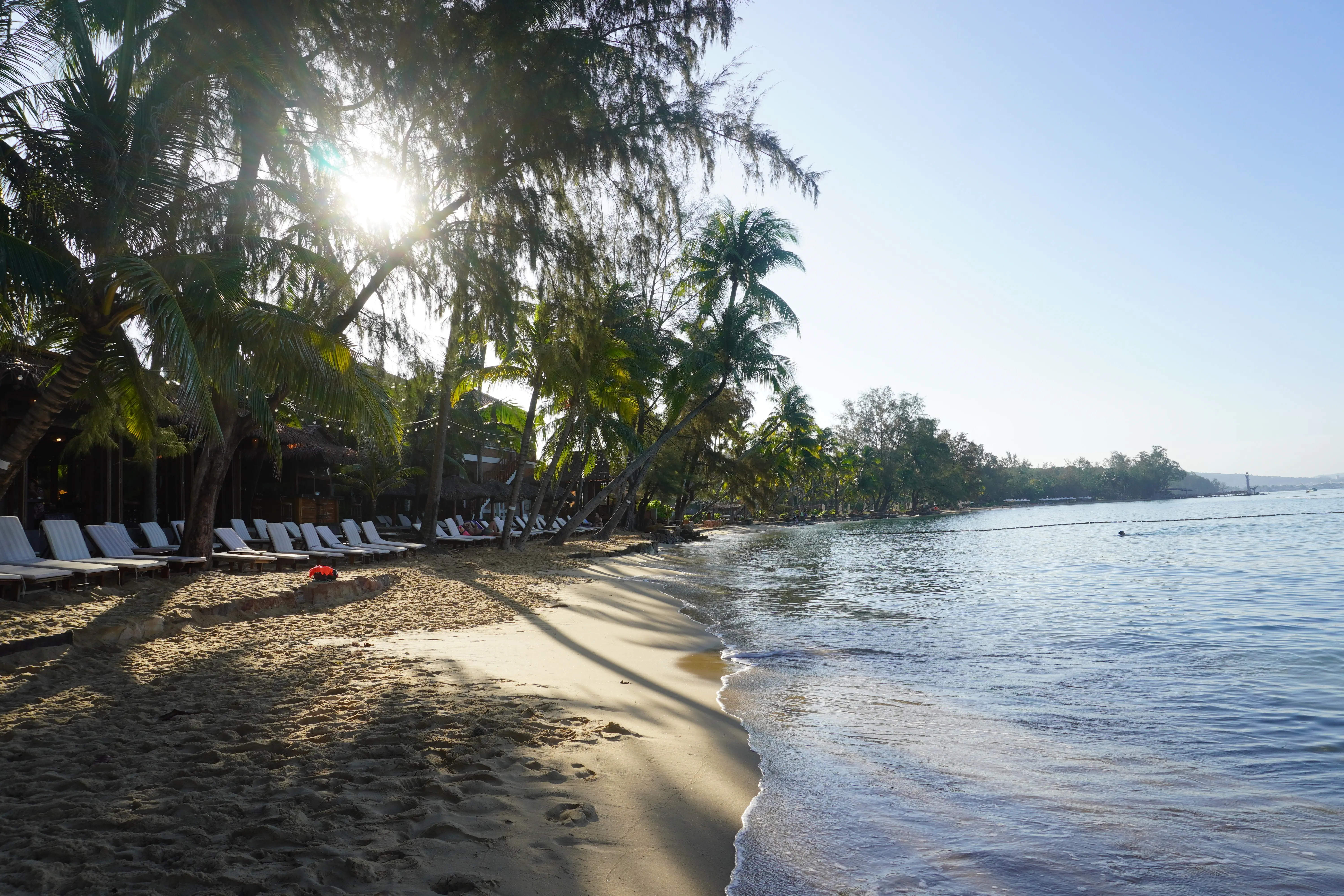 Vela Phu Quoc Resort - zdjęcie 65