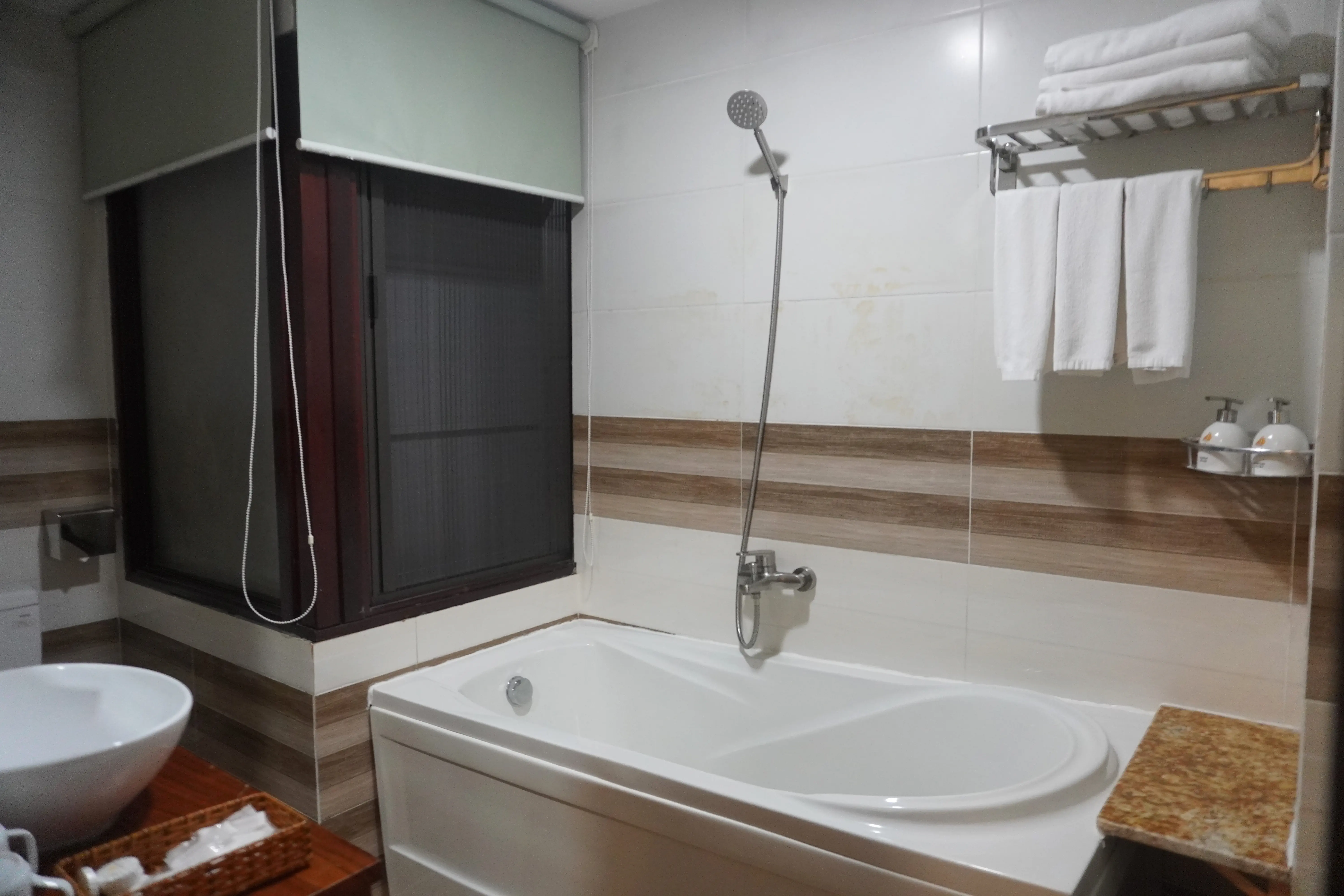 Vela Phu Quoc Resort - zdjęcie 38