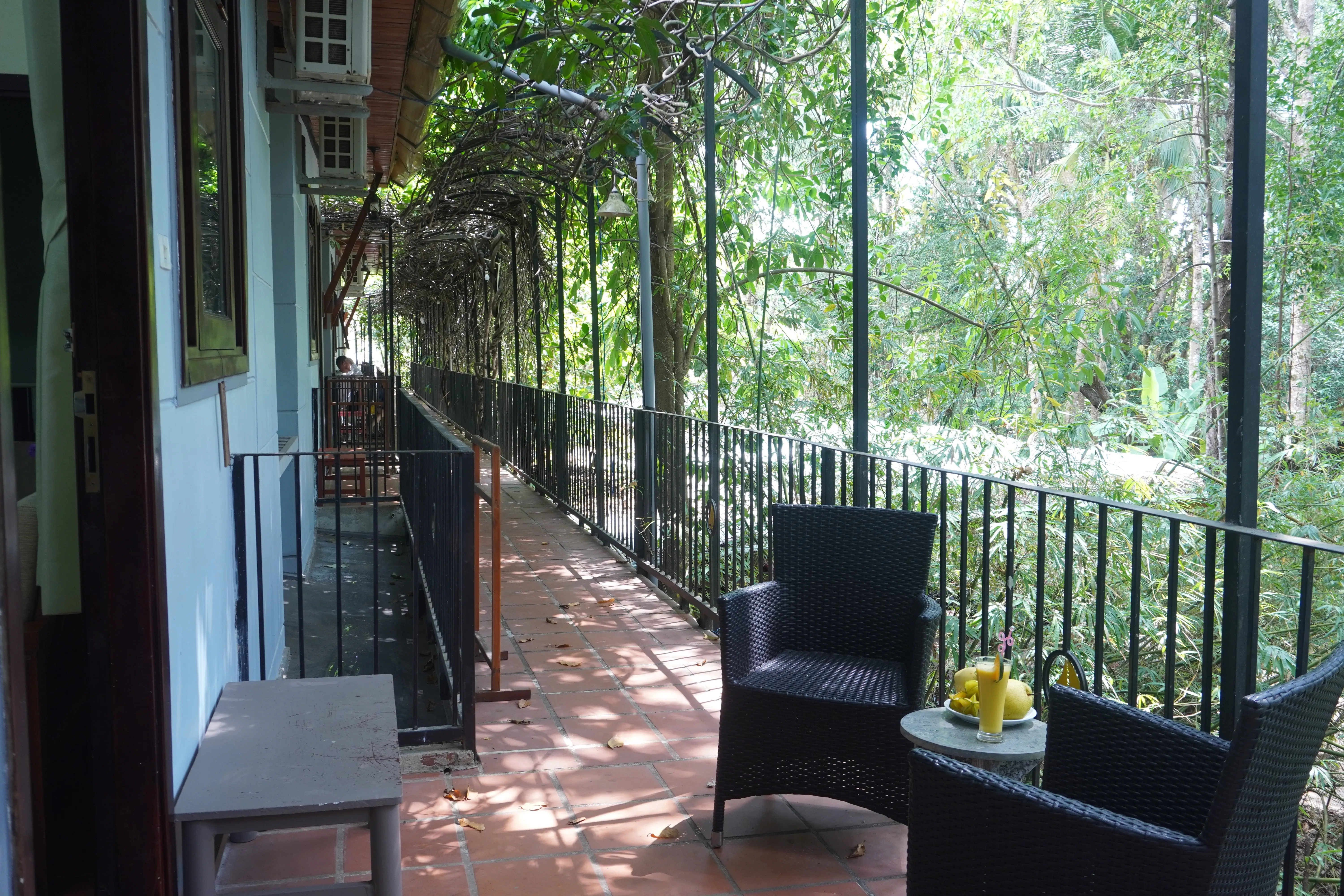 Vela Phu Quoc Resort - zdjęcie 16