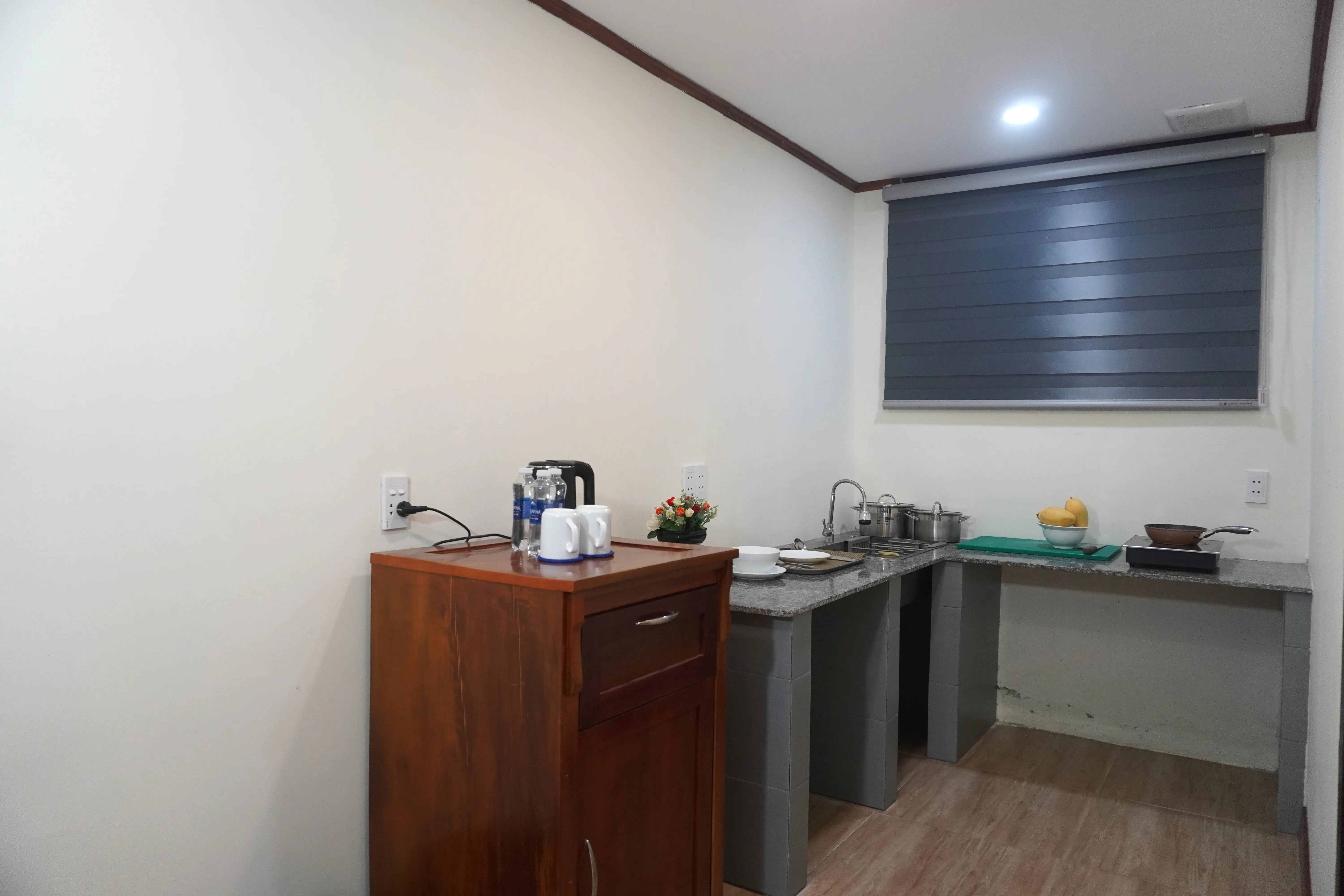 Vela Phu Quoc Resort - zdjęcie 36