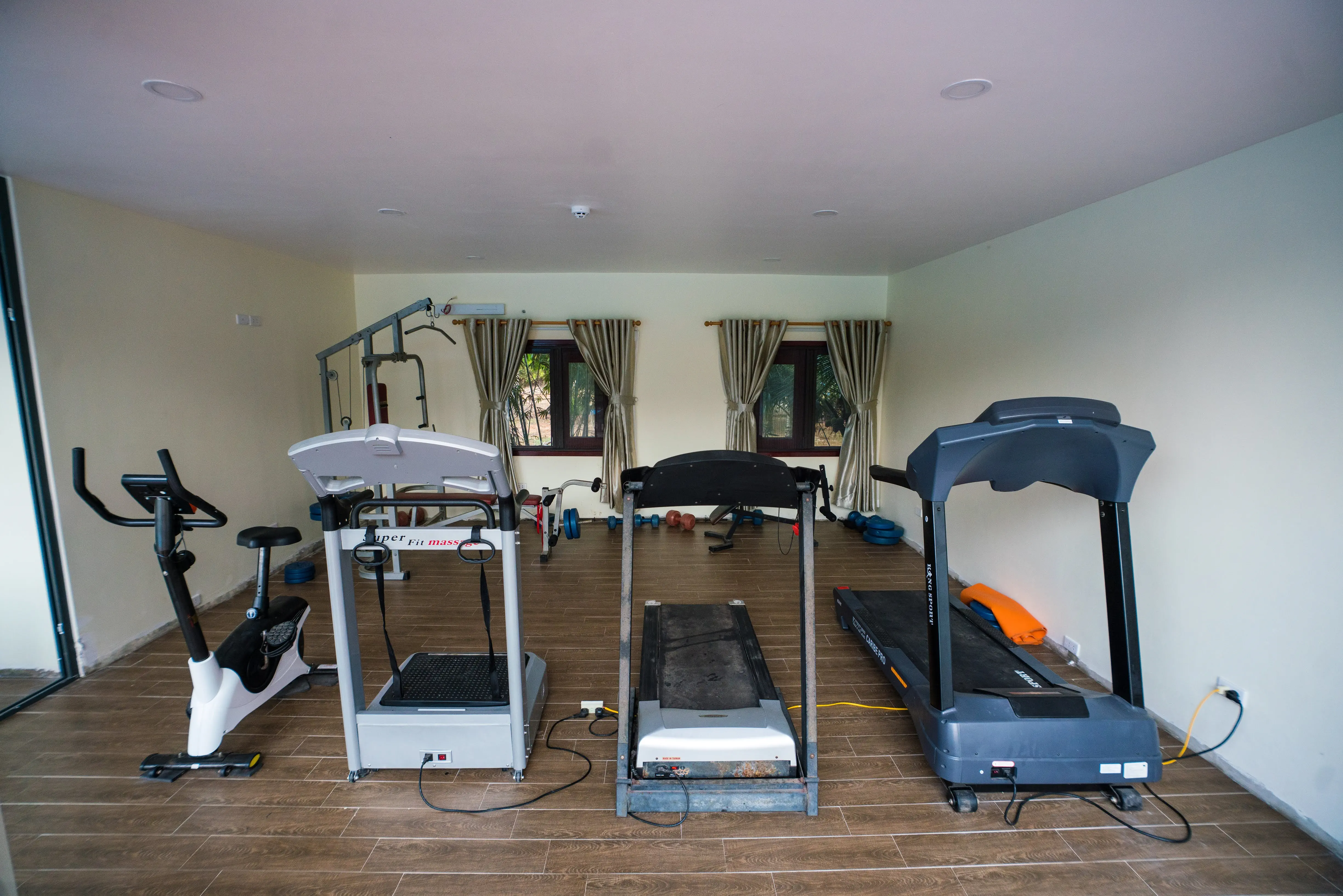 Vela Phu Quoc Resort - zdjęcie 69