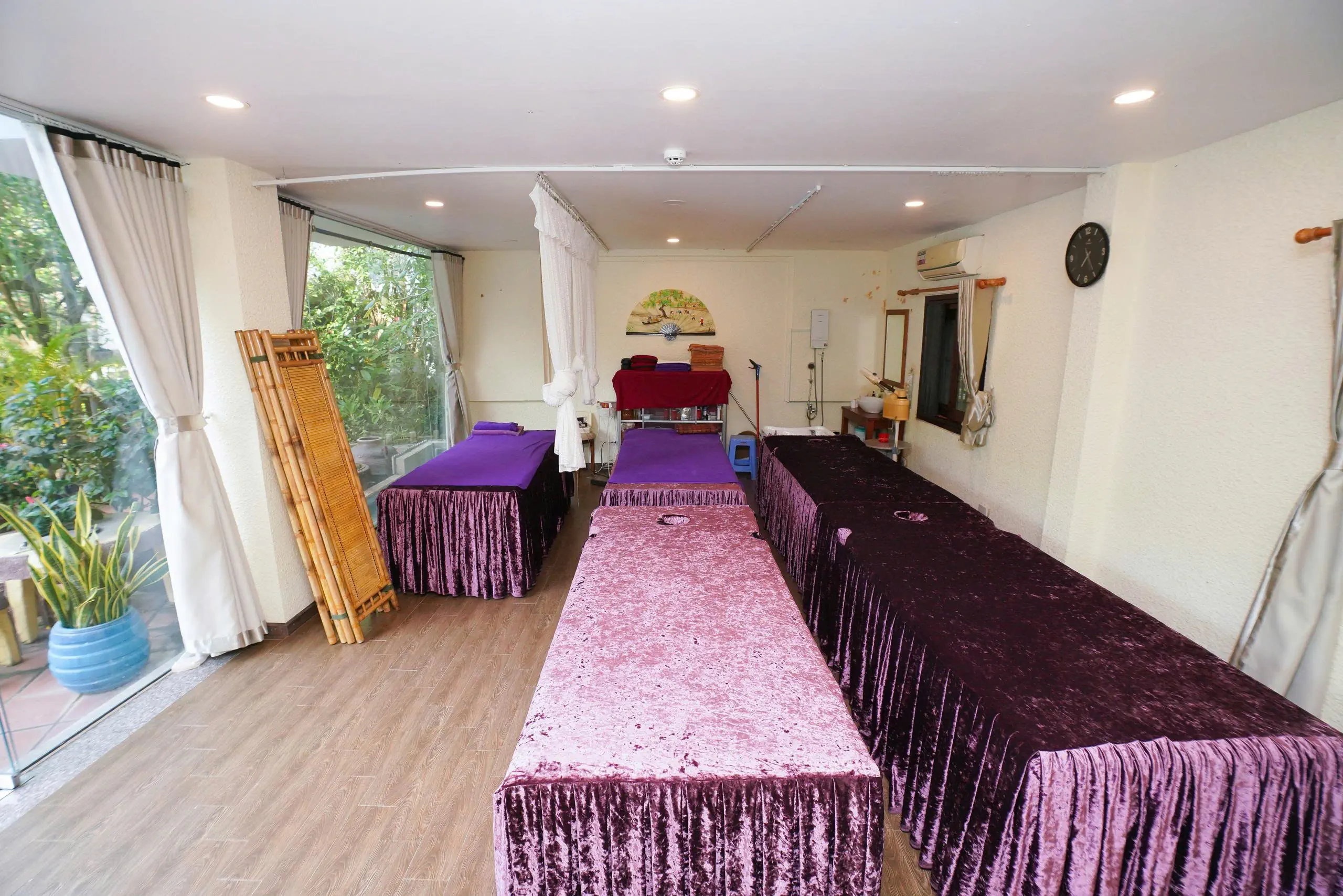 Vela Phu Quoc Resort - zdjęcie 67