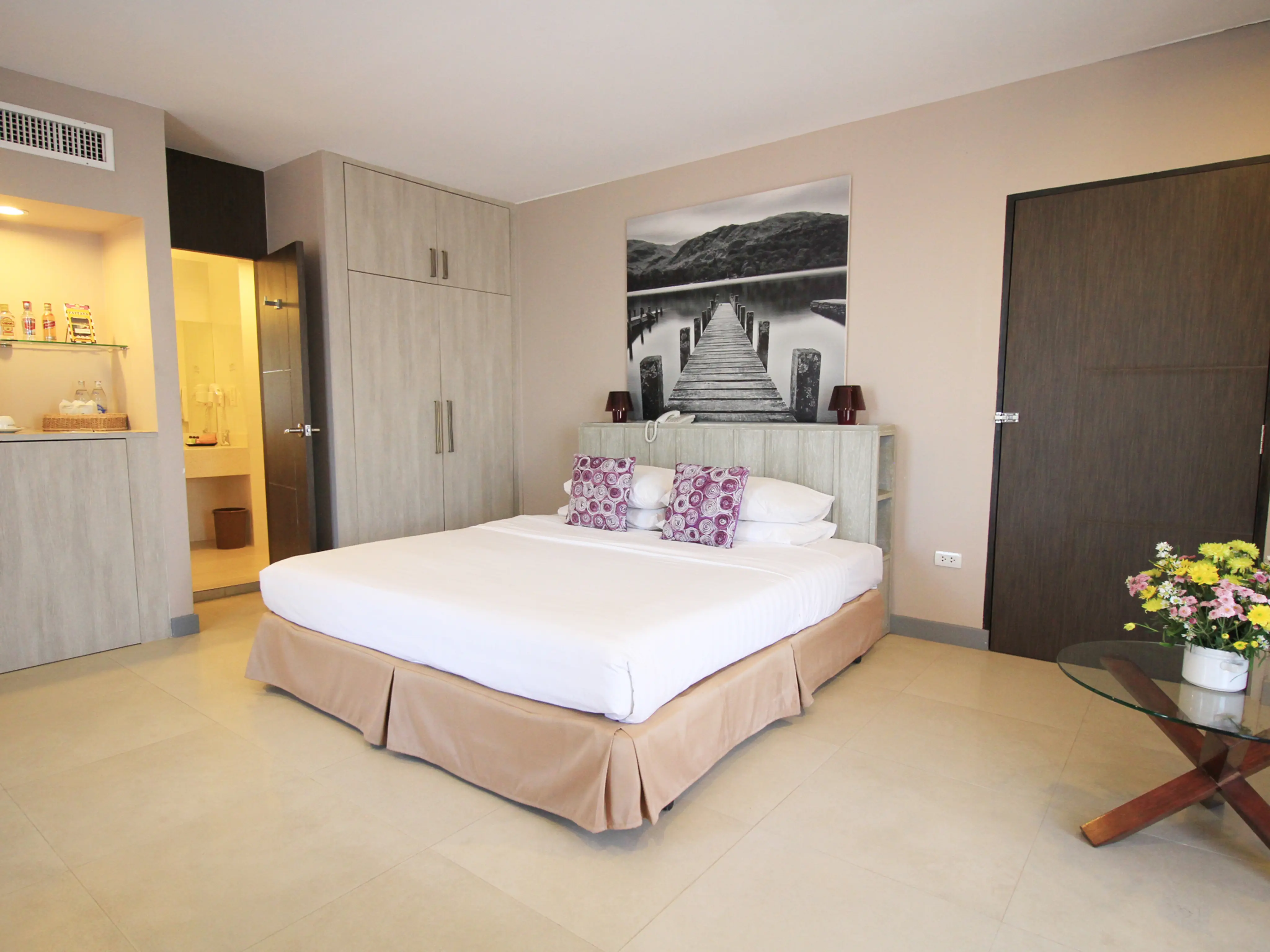 Tropicana Hotel - zdjęcie 36