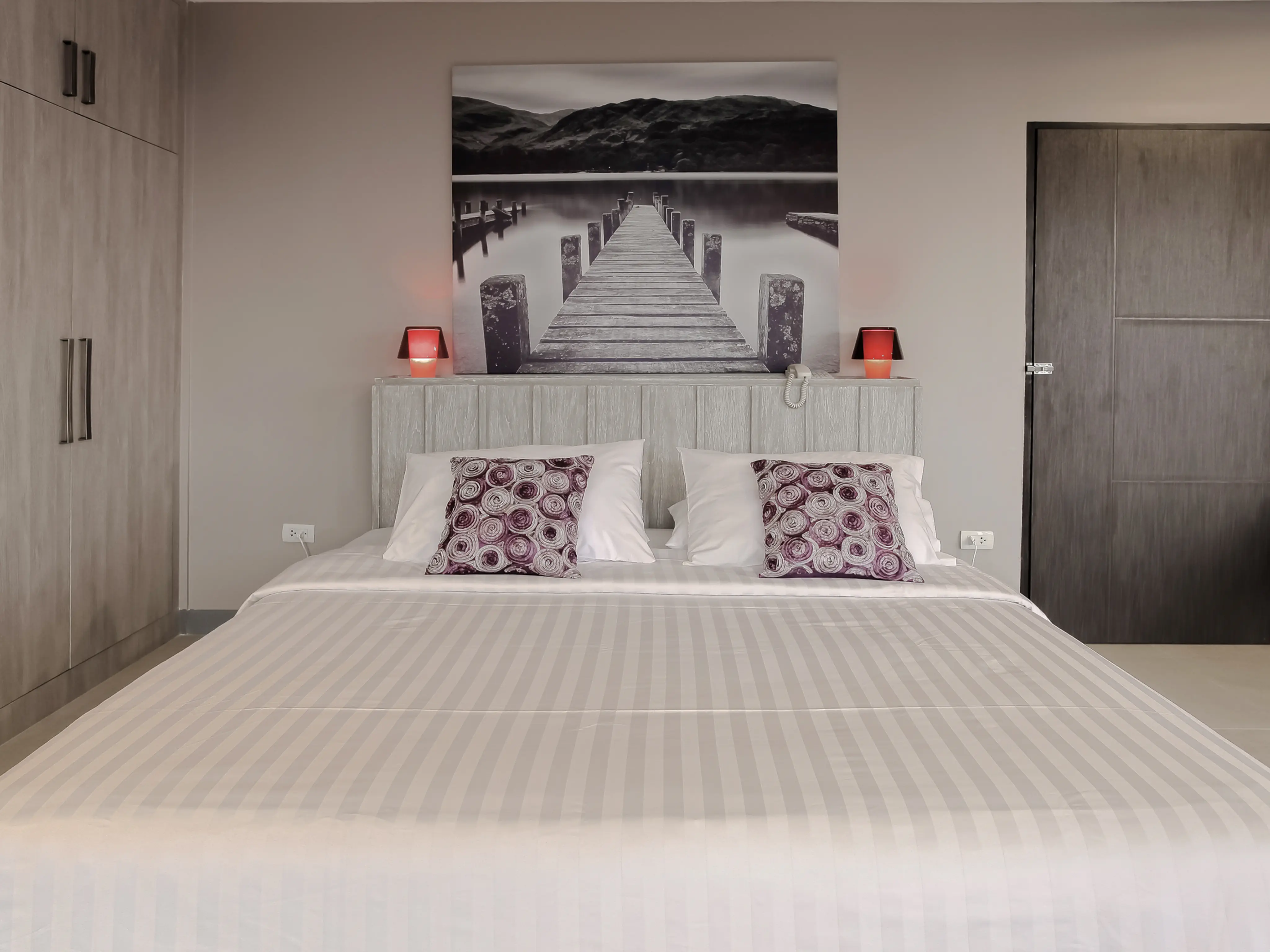 Tropicana Hotel - zdjęcie 33