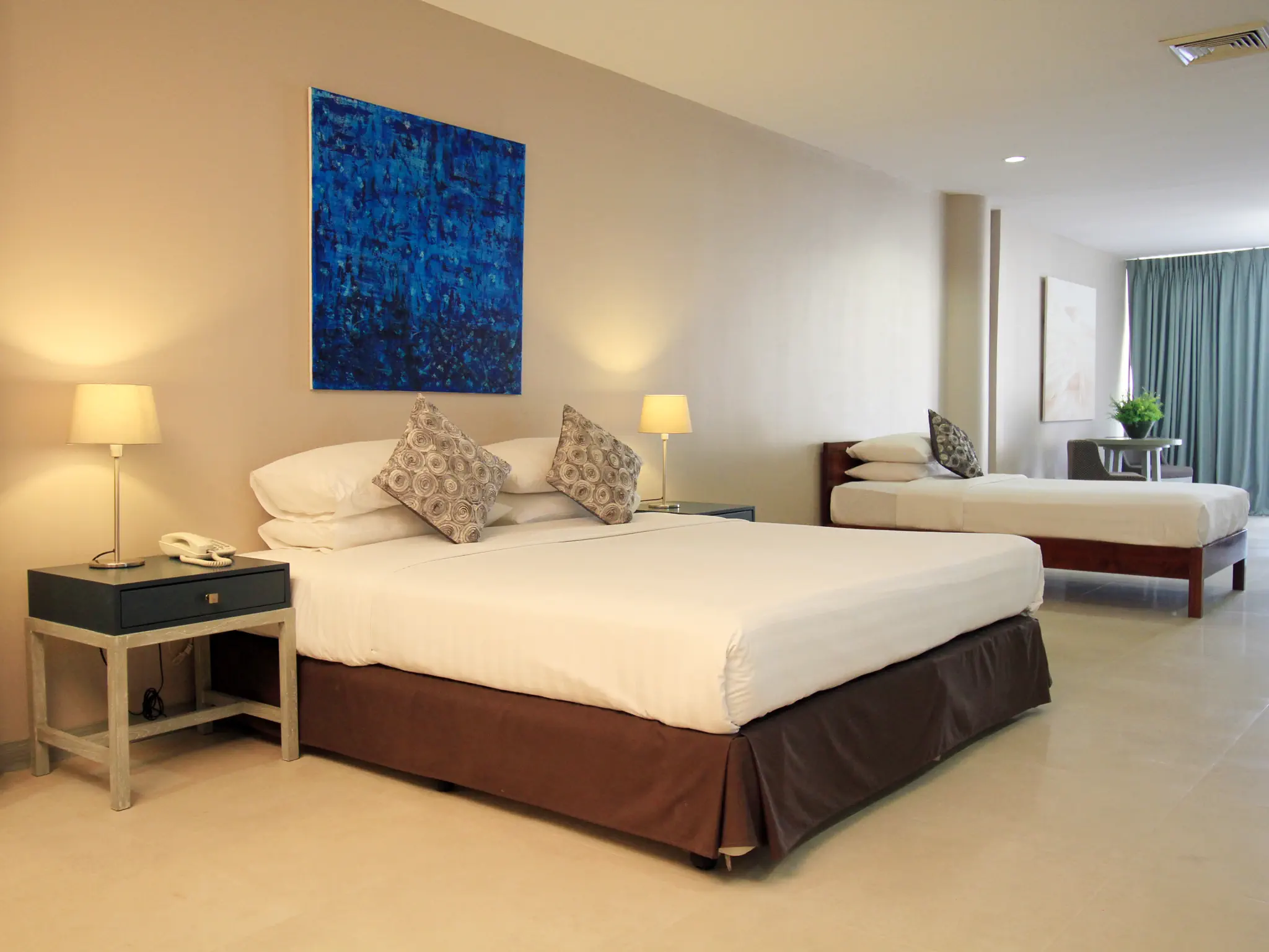 Tropicana Hotel - zdjęcie 52