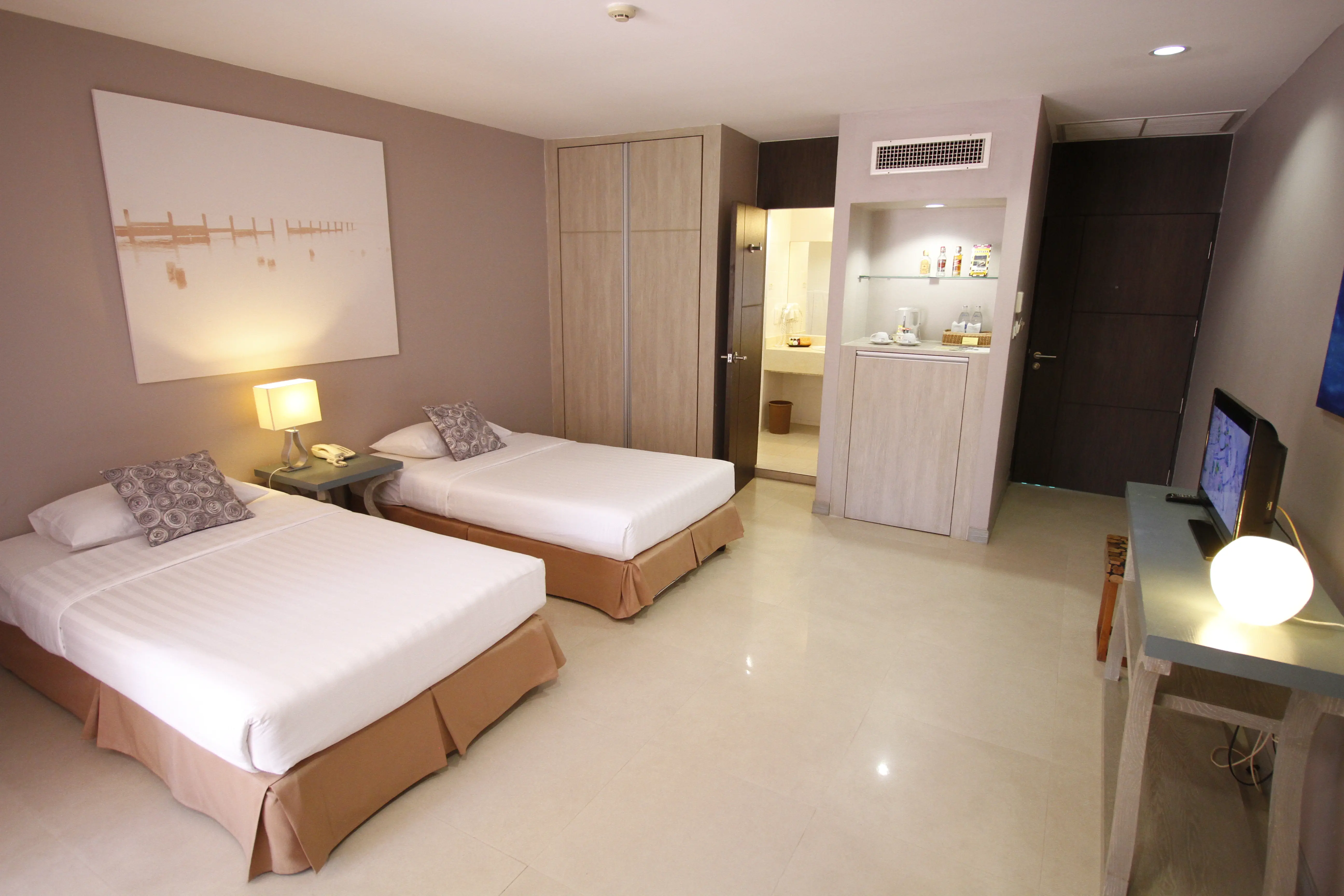 Tropicana Hotel - zdjęcie 31