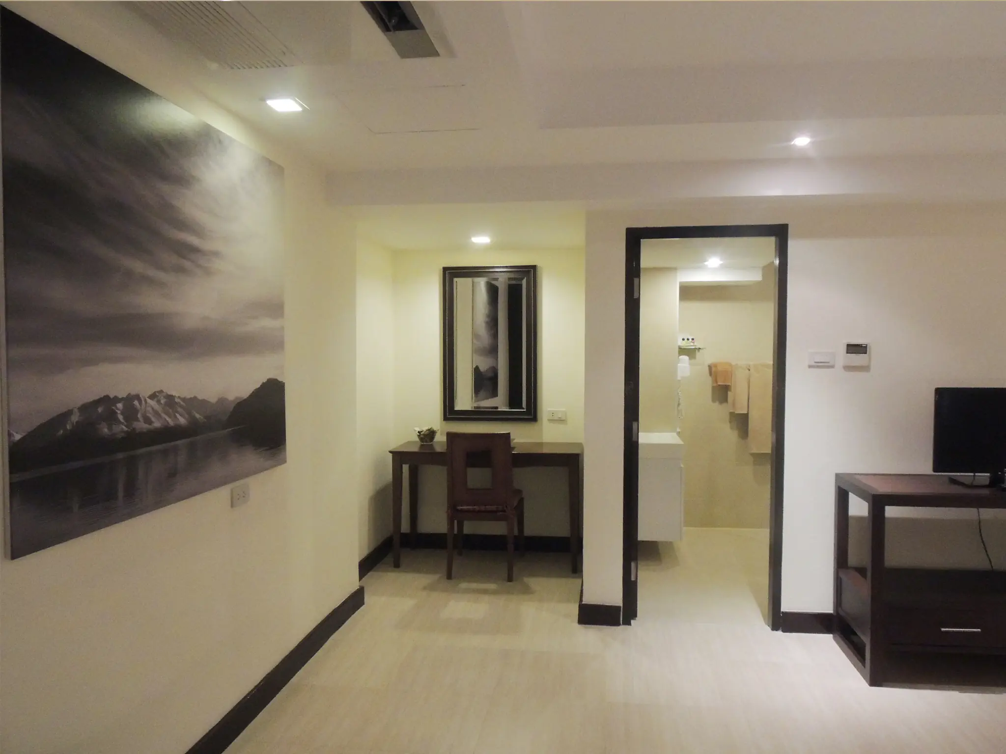 Tropicana Hotel - zdjęcie 16