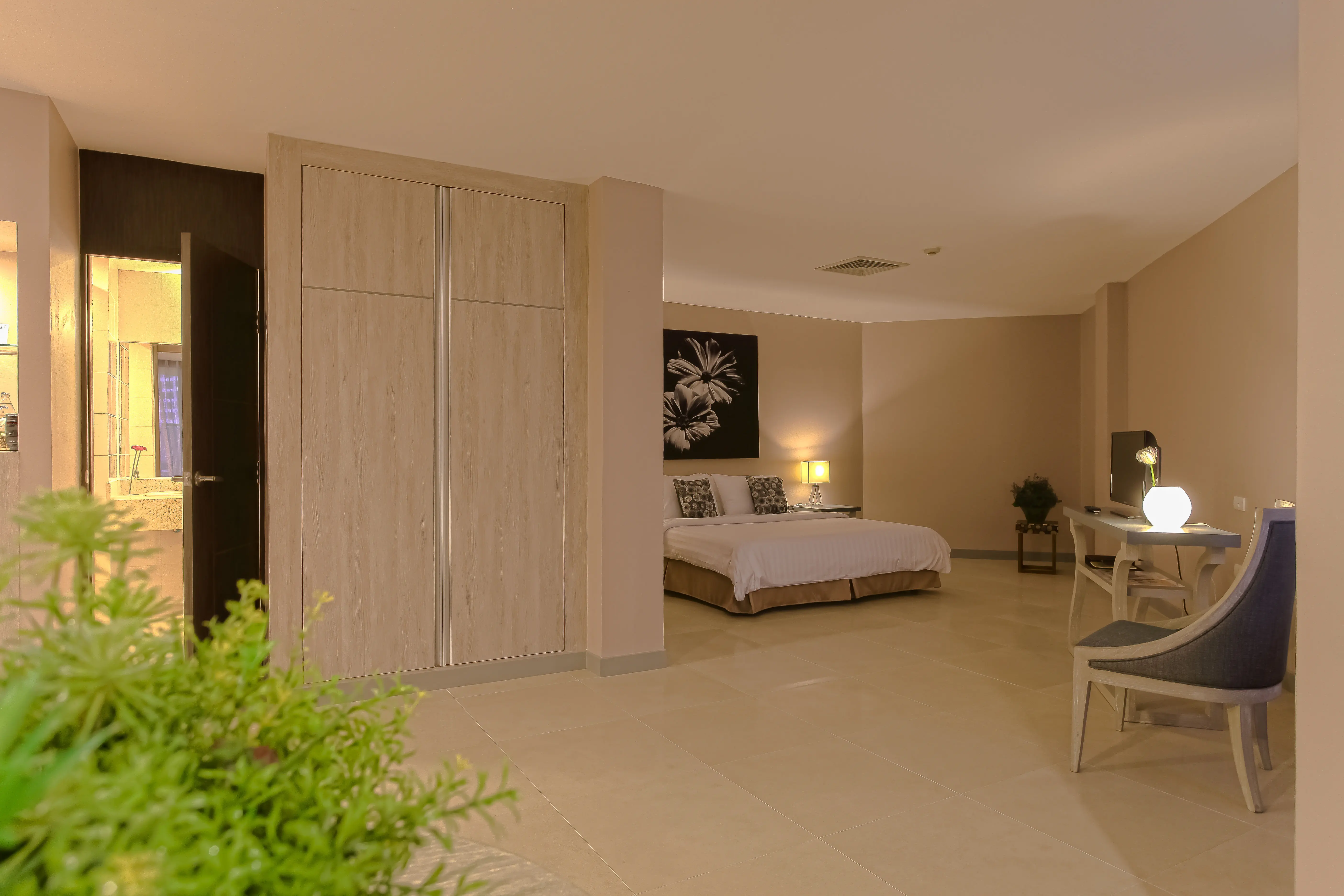 Tropicana Hotel - zdjęcie 46