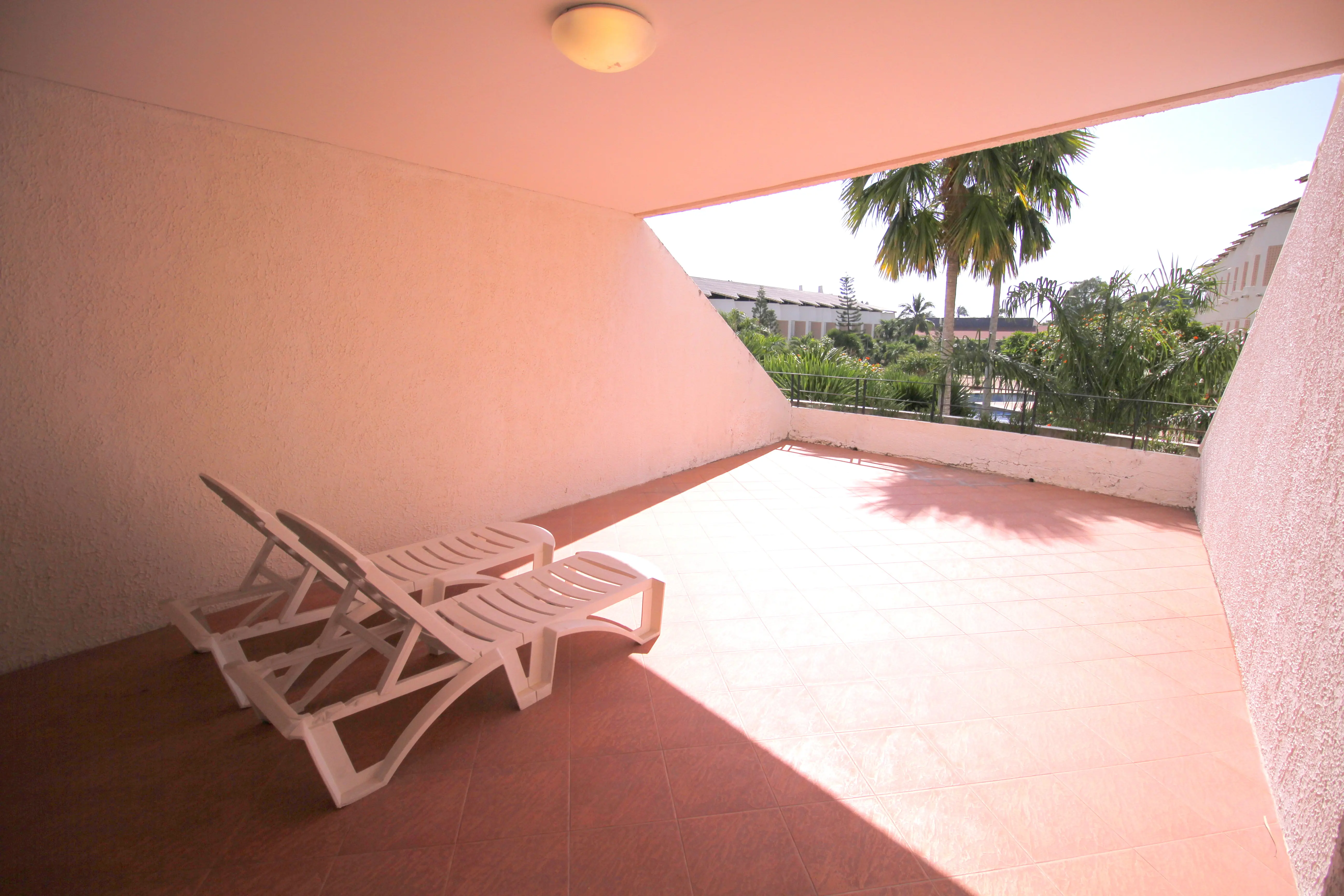 Tropicana Hotel - zdjęcie 40