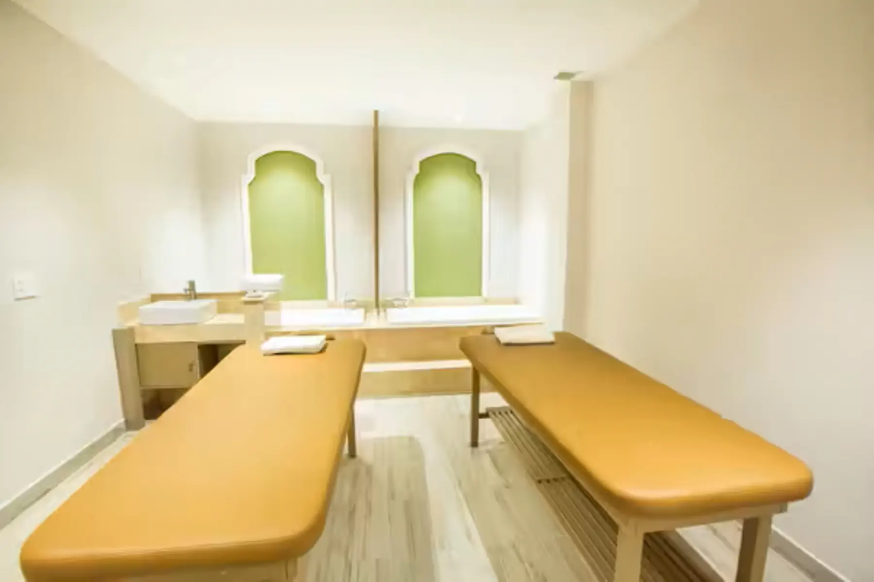Hoa Binh Phu Quoc Resort - zdjęcie 35