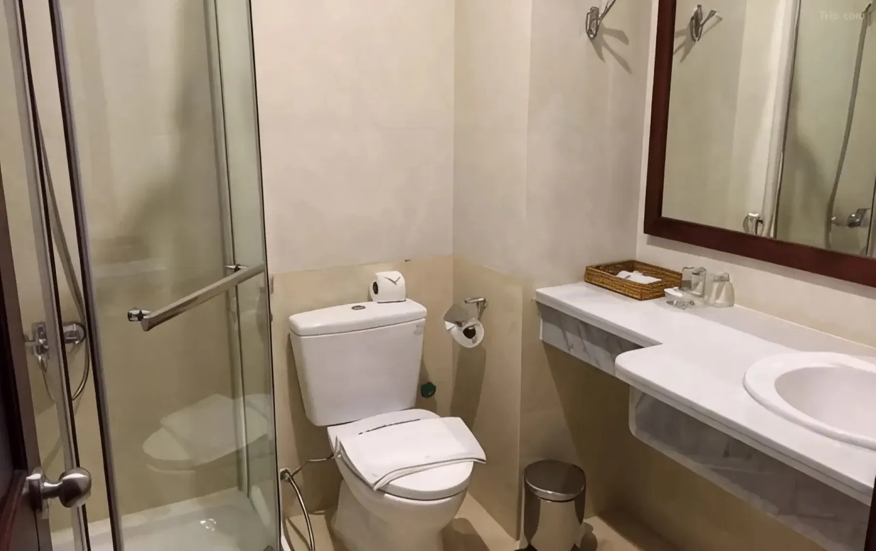 Hoa Binh Phu Quoc Resort - zdjęcie 11