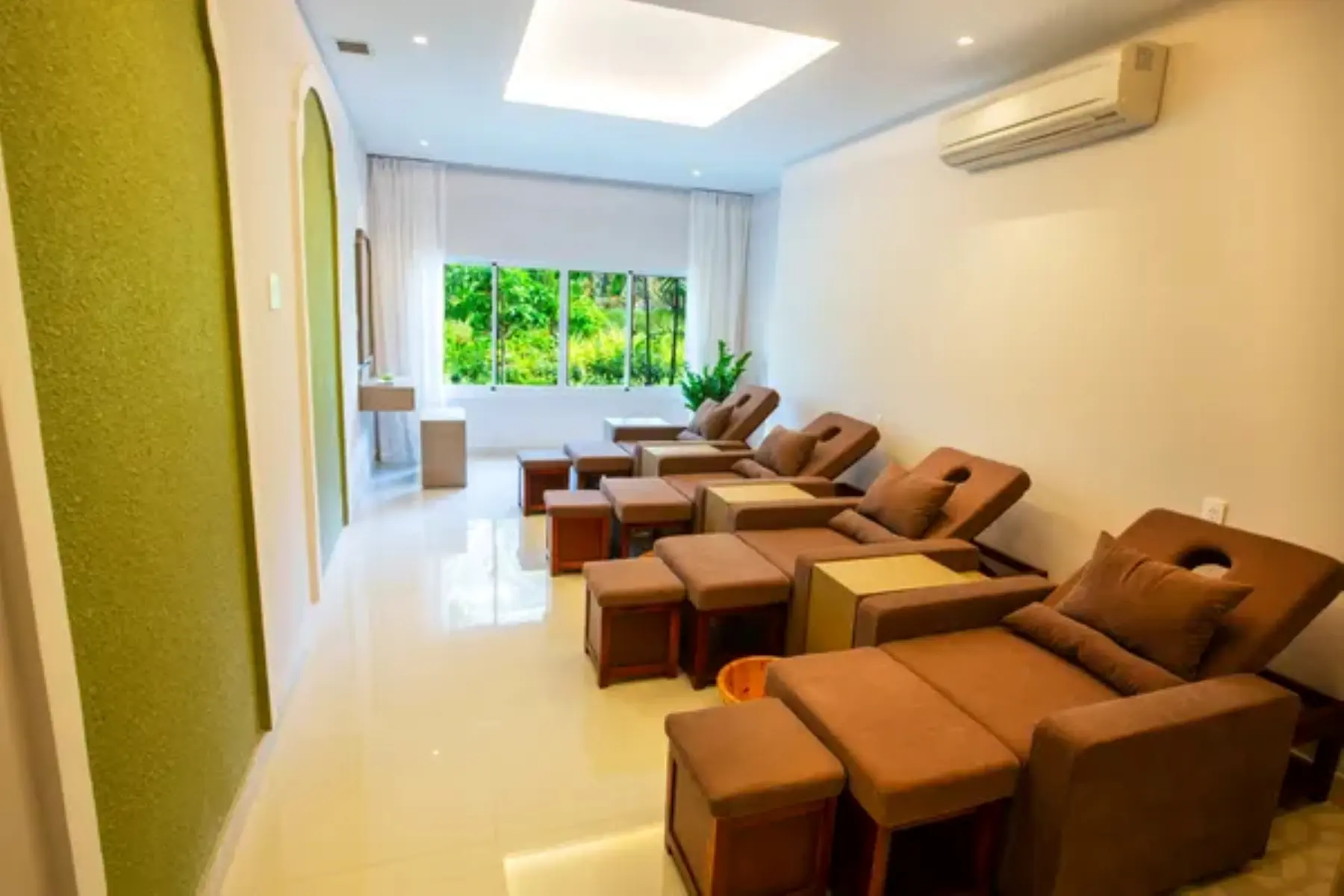 Hoa Binh Phu Quoc Resort - zdjęcie 36
