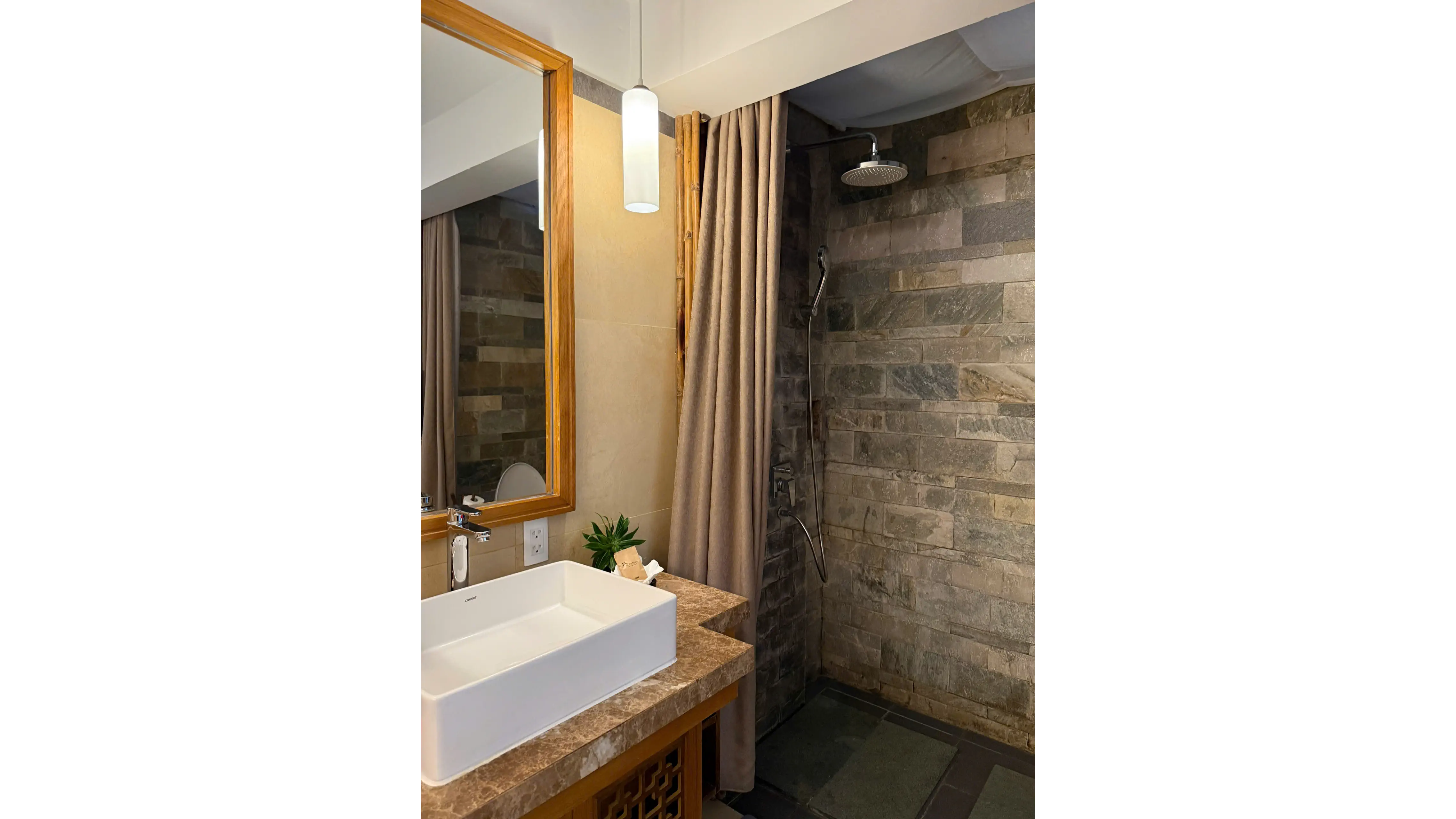 Aroma Beach Resort and Spa - zdjęcie 29