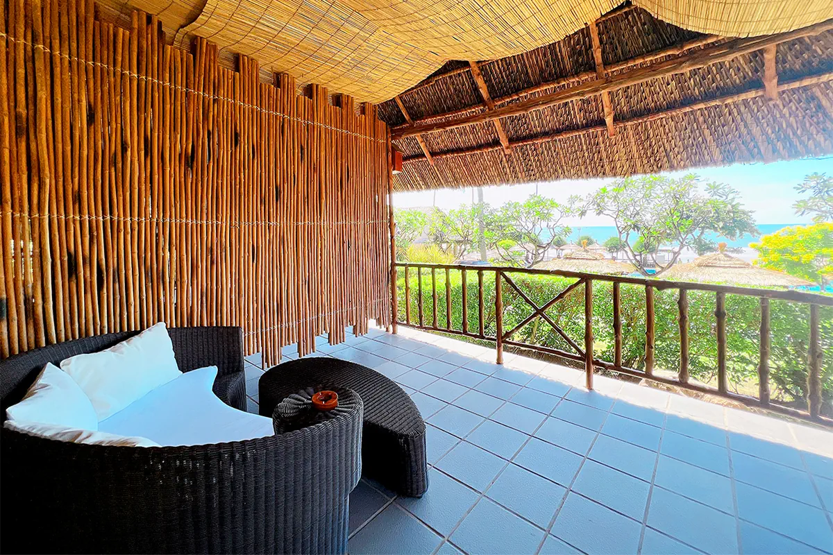 Aroma Beach Resort and Spa - zdjęcie 65