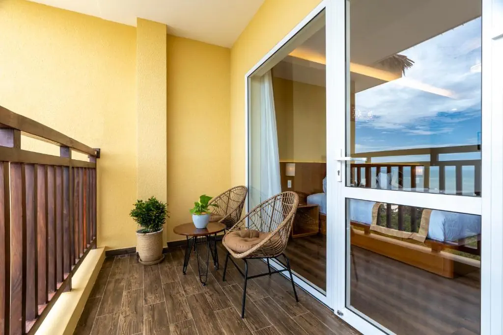 Aroma Beach Resort and Spa - zdjęcie 99
