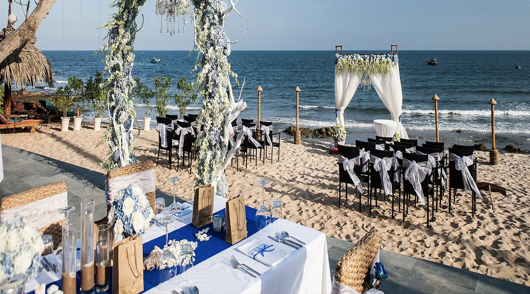 Aroma Beach Resort and Spa - zdjęcie 158