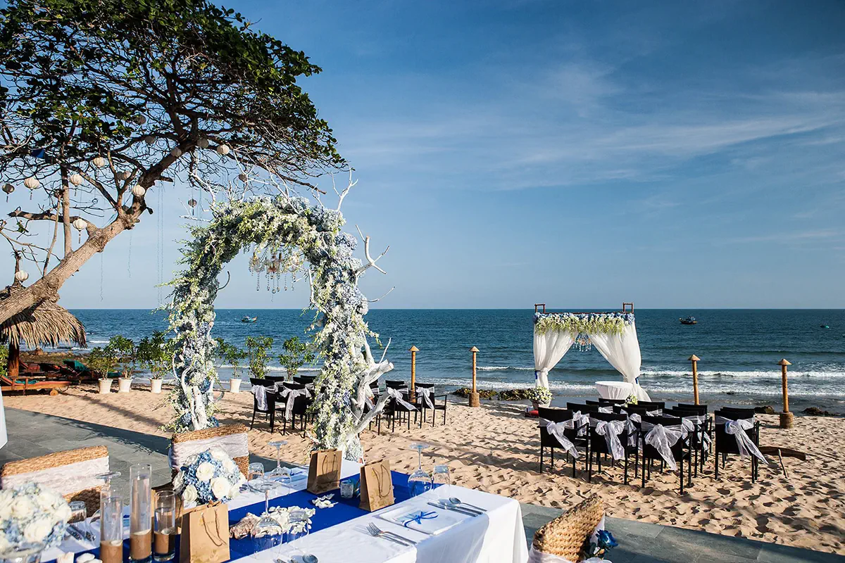 Aroma Beach Resort and Spa - zdjęcie 156