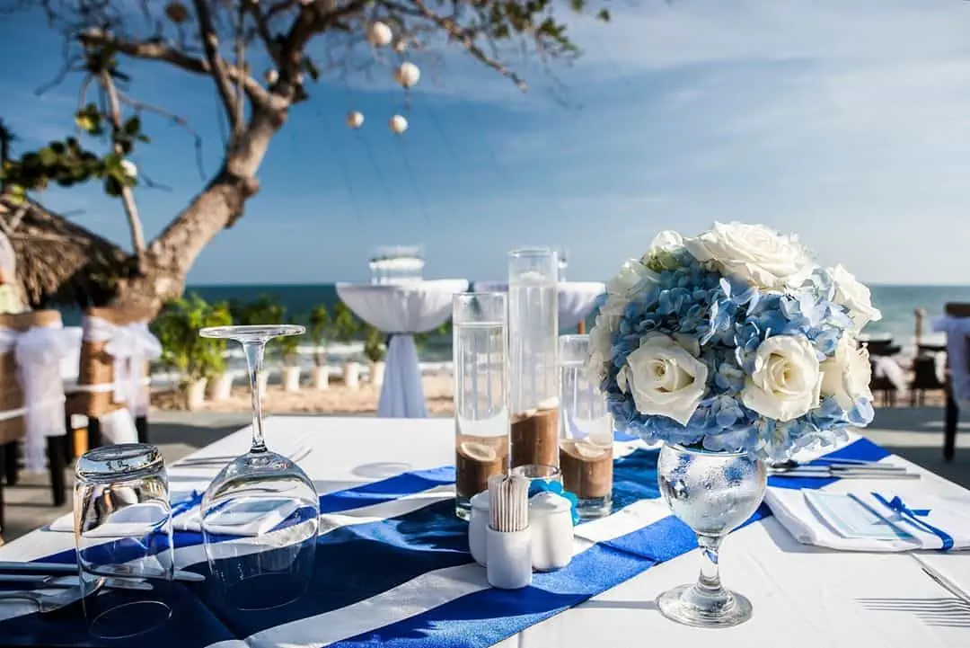 Aroma Beach Resort and Spa - zdjęcie 153