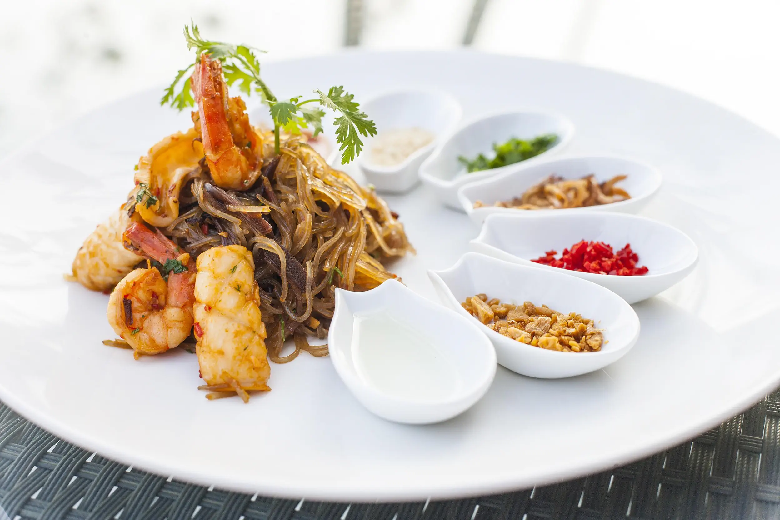 Aroma Beach Resort and Spa - zdjęcie 107
