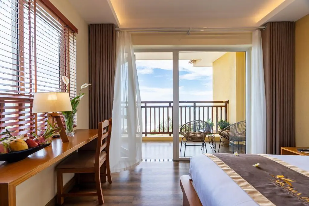 Aroma Beach Resort and Spa - zdjęcie 98