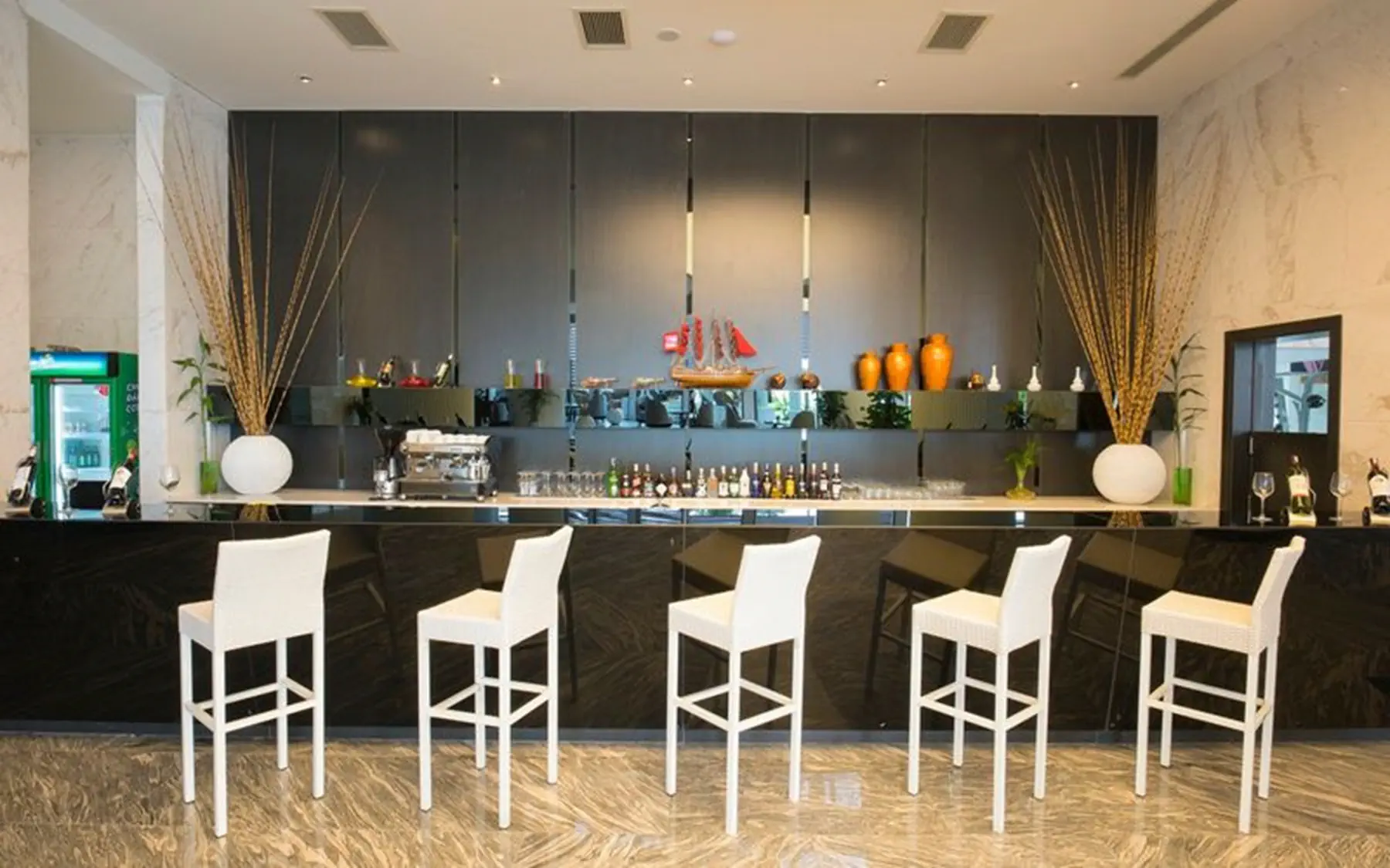 Muong Thanh Luxury Phu Quoc - zdjęcie 44