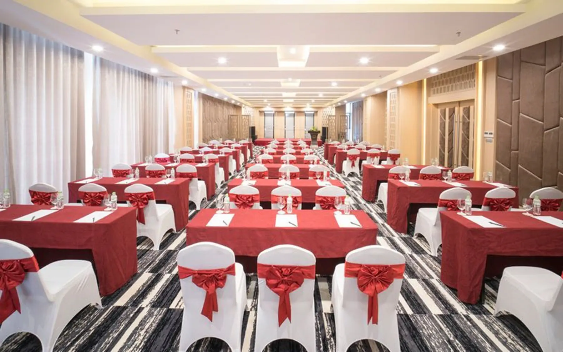 Muong Thanh Luxury Phu Quoc - zdjęcie 78