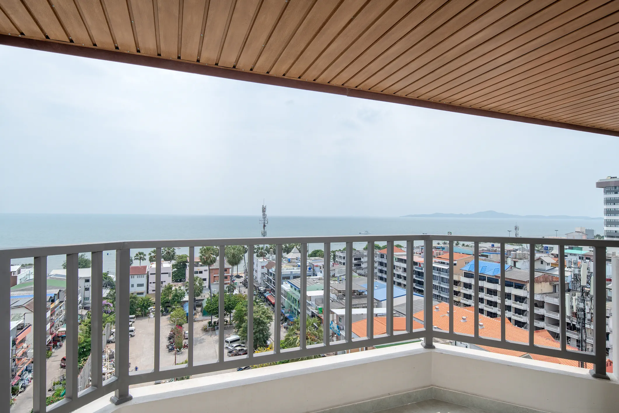 Jomtien Thani - zdjęcie 21
