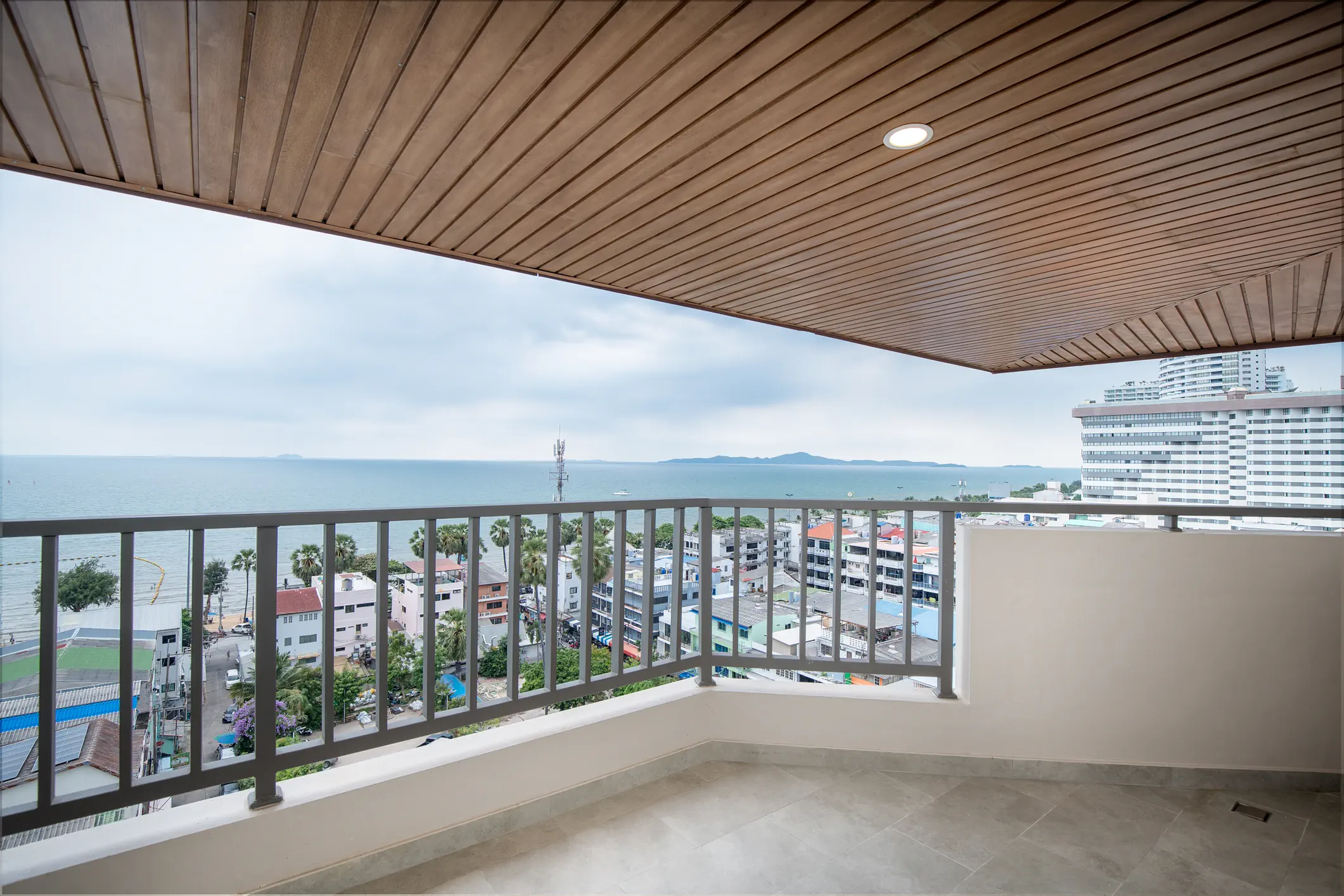 Jomtien Thani - zdjęcie 47