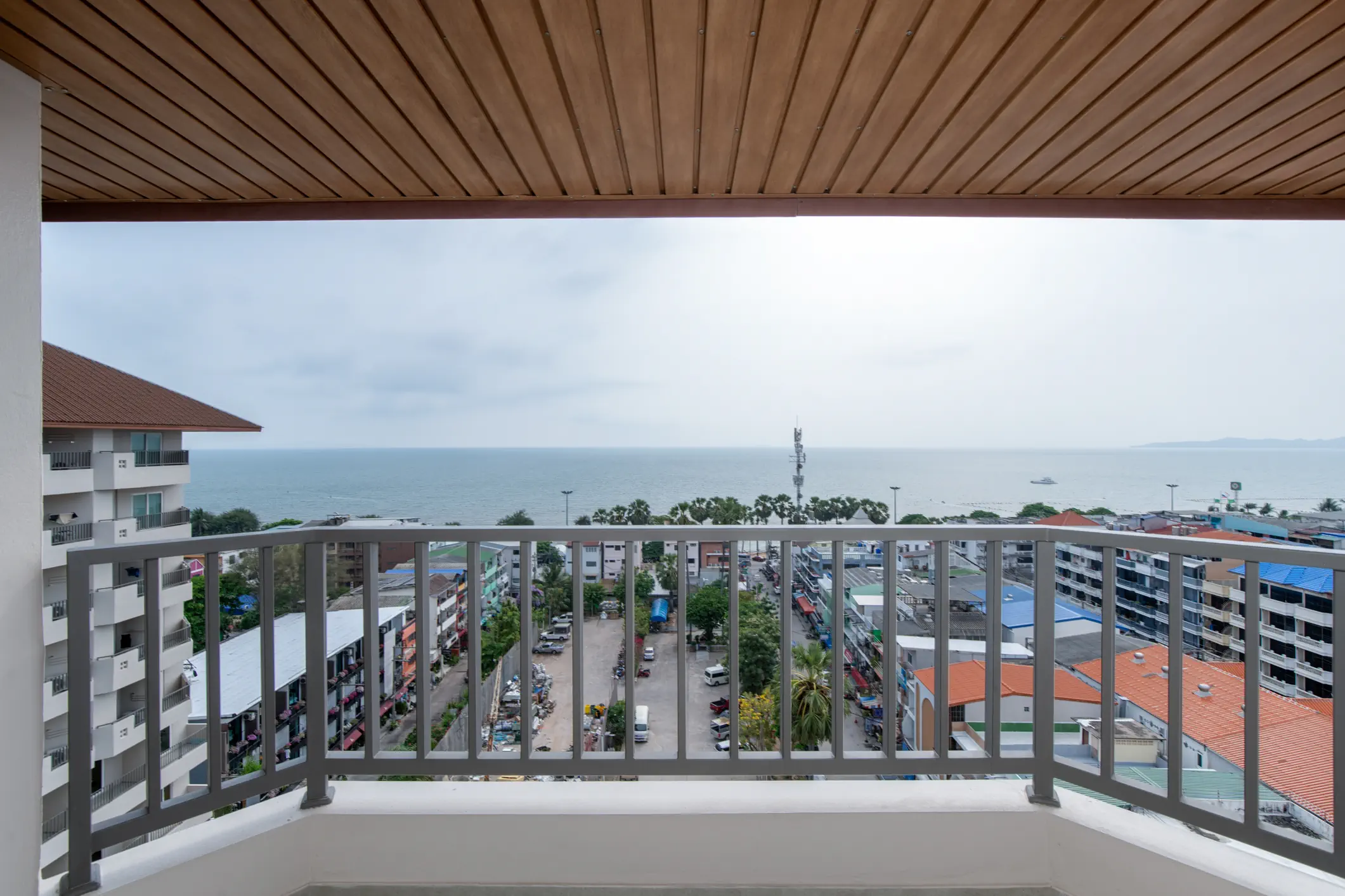 Jomtien Thani - zdjęcie 51