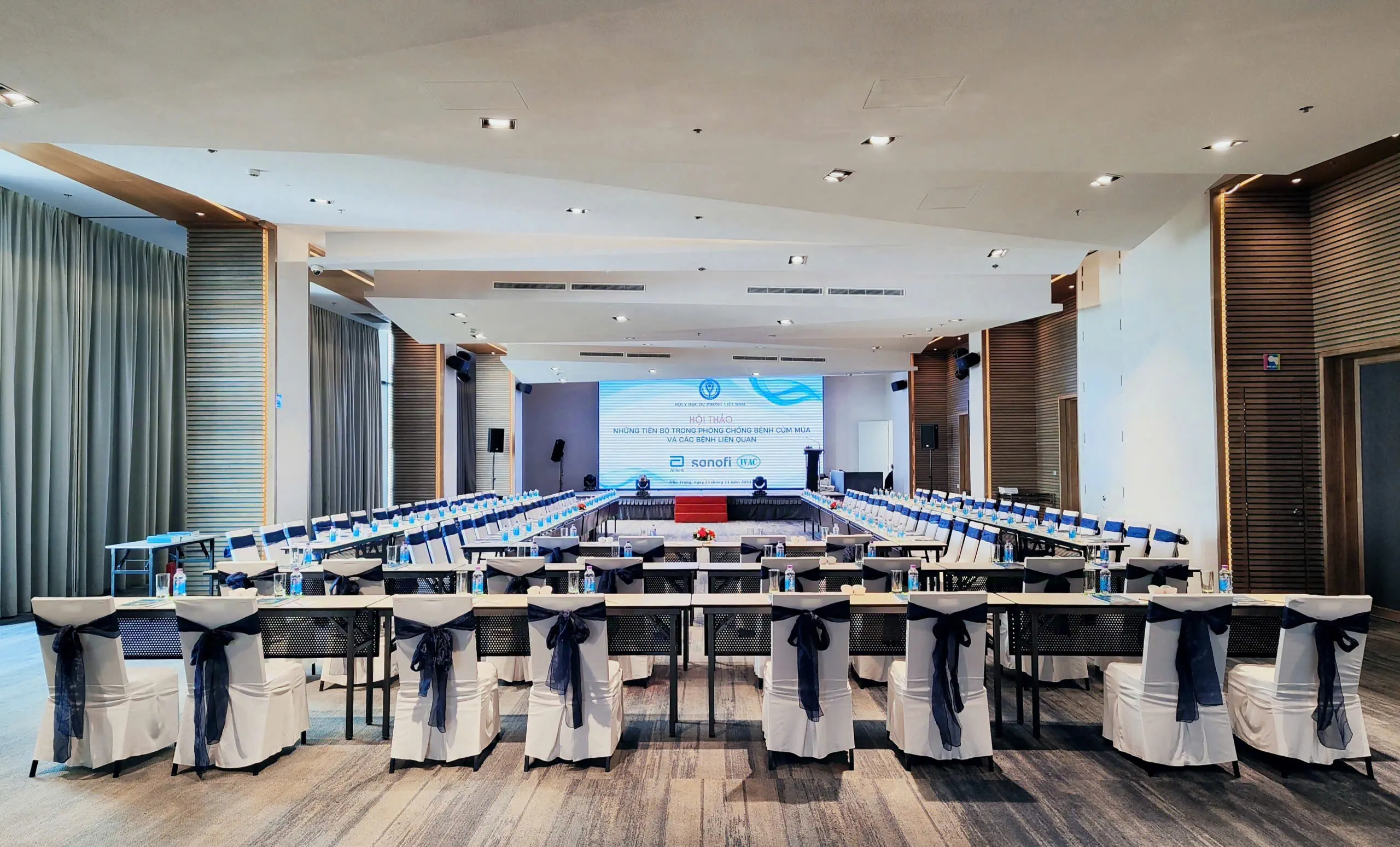 Ibis Styles Nha Trang - zdjęcie 83