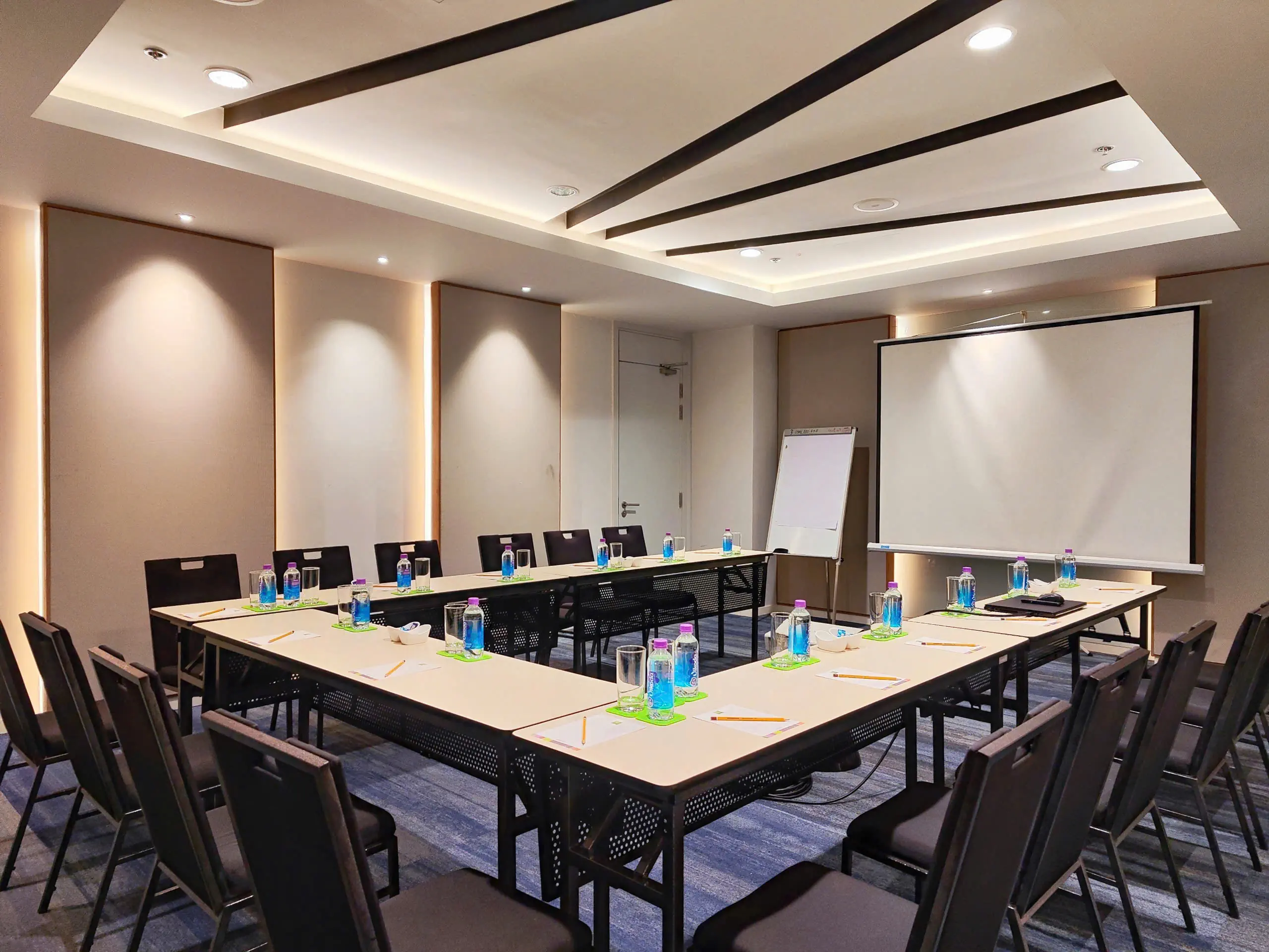 Ibis Styles Nha Trang - zdjęcie 81