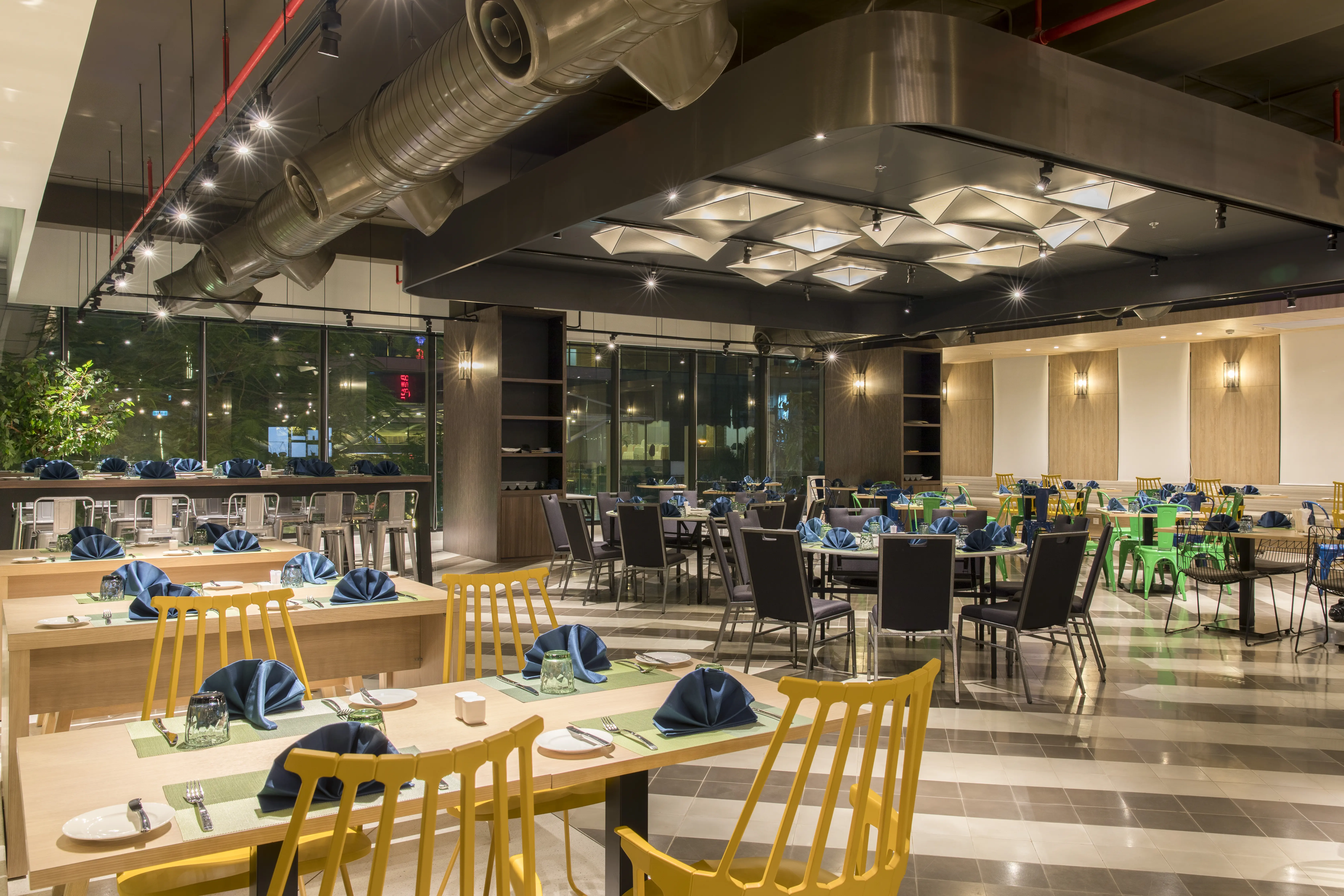 Ibis Styles Nha Trang - zdjęcie 51