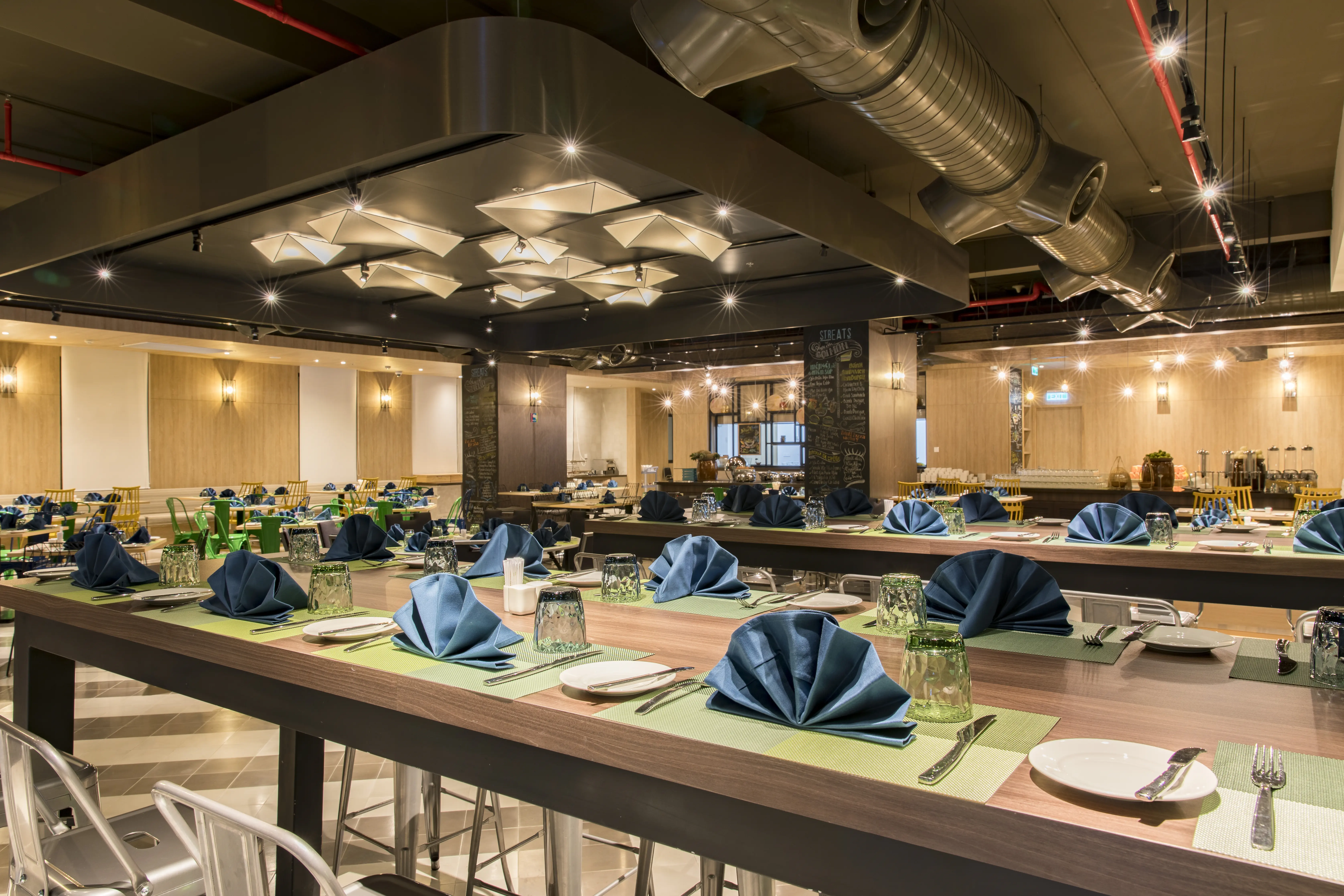 Ibis Styles Nha Trang - zdjęcie 50