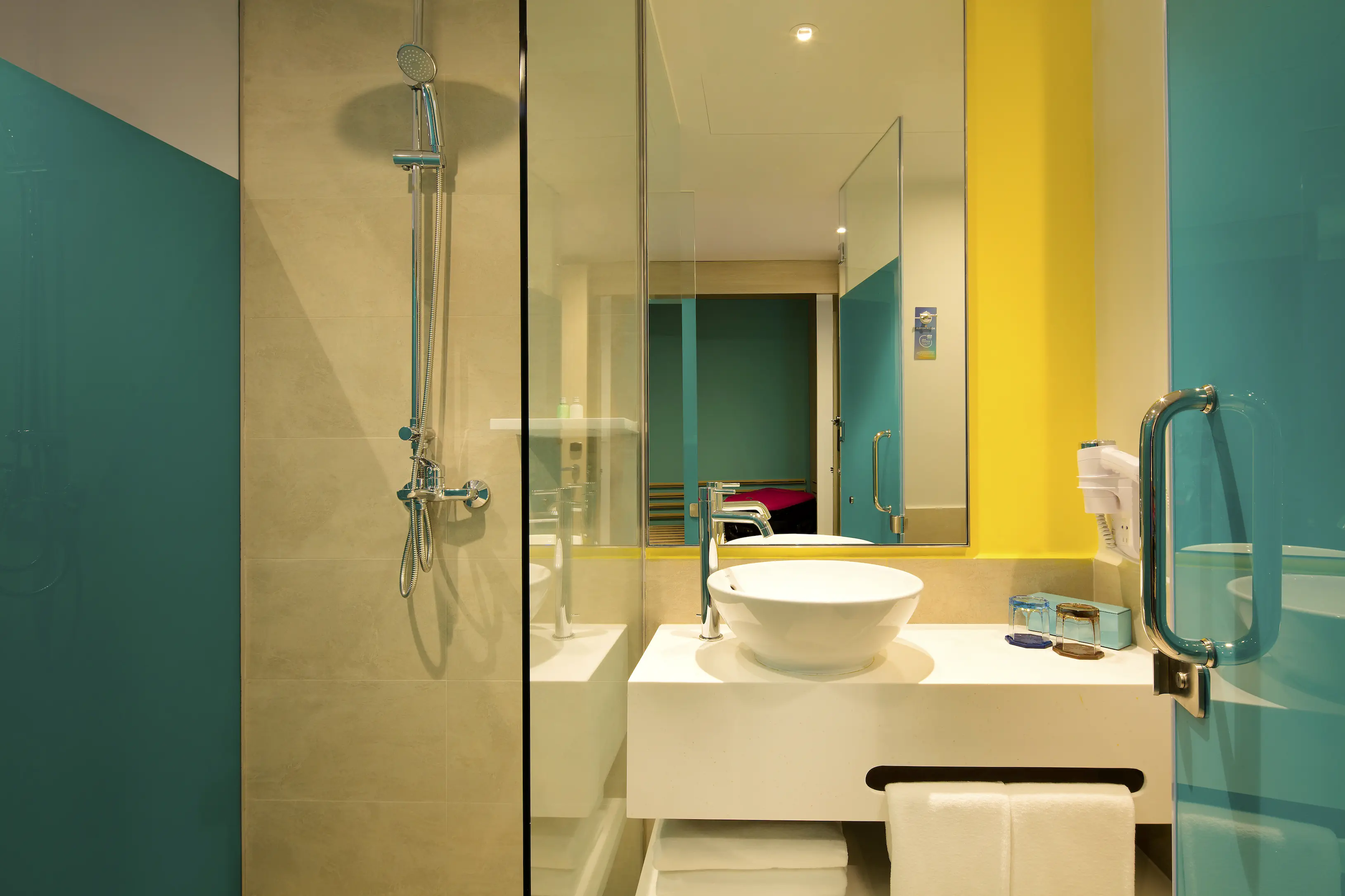 Ibis Styles Nha Trang - zdjęcie 32