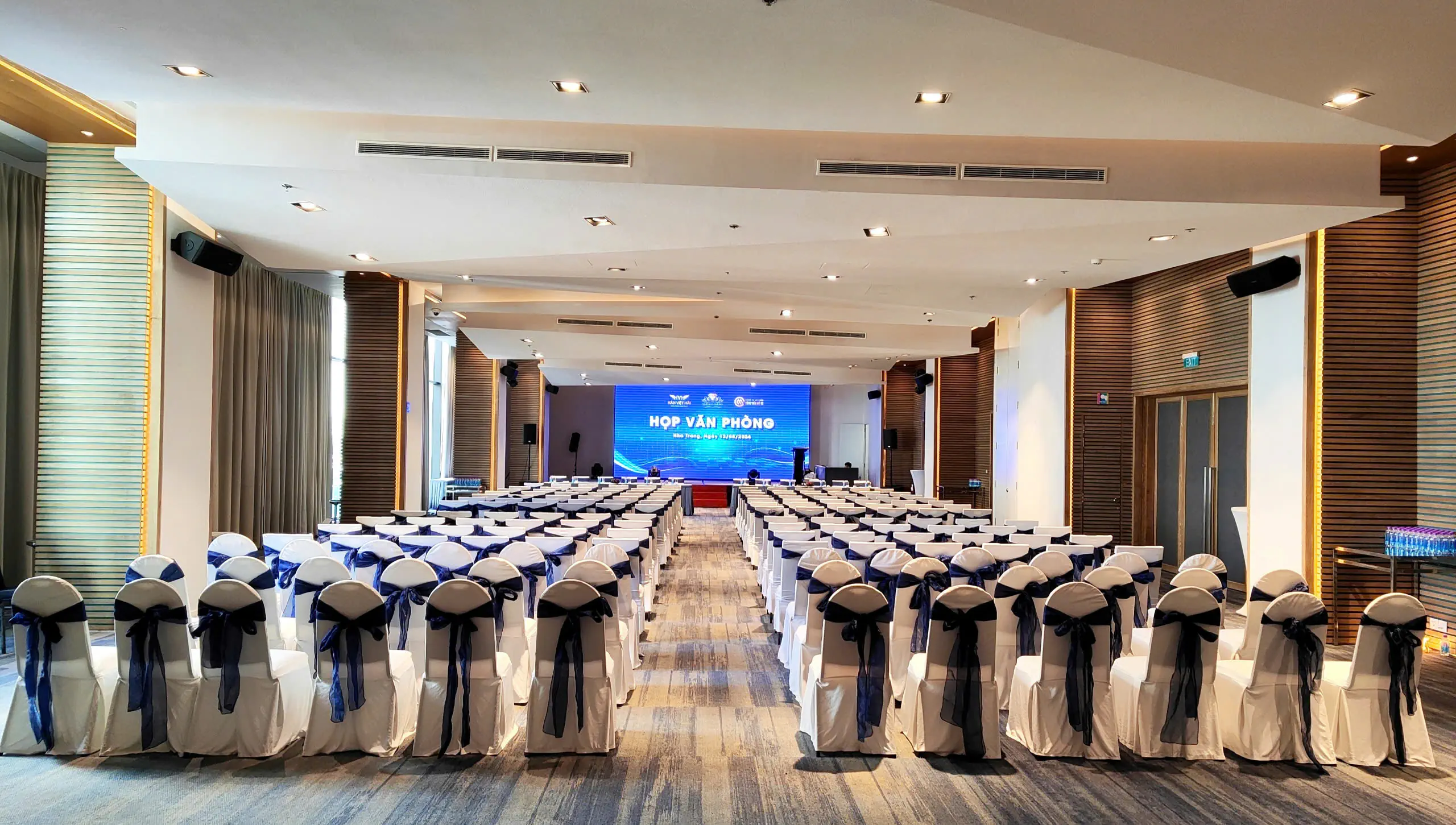 Ibis Styles Nha Trang - zdjęcie 80