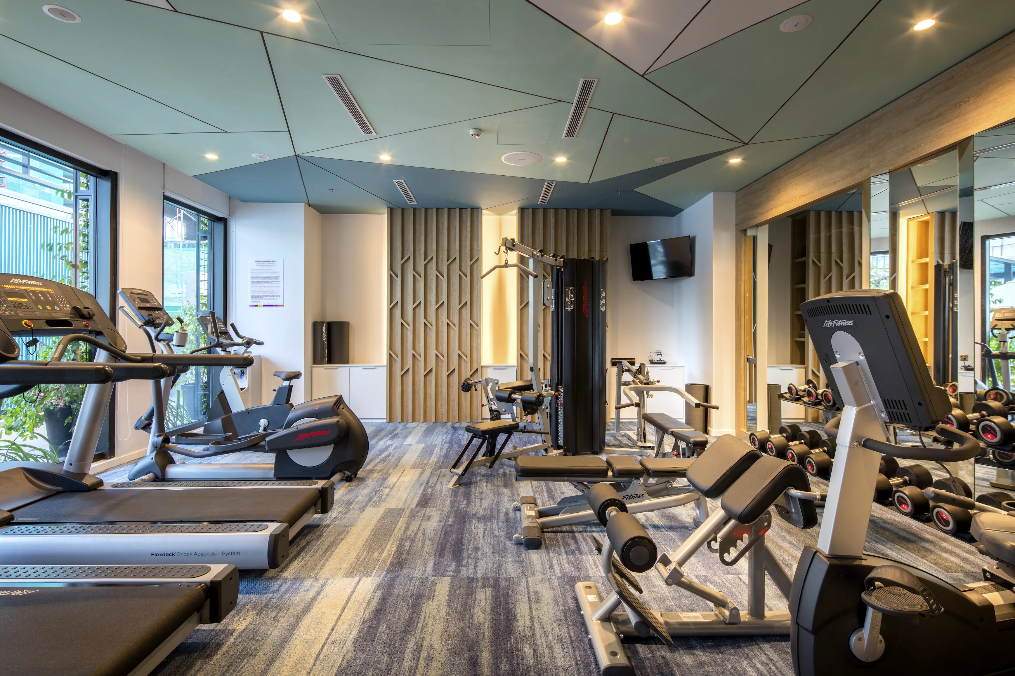 Ibis Styles Nha Trang - zdjęcie 75
