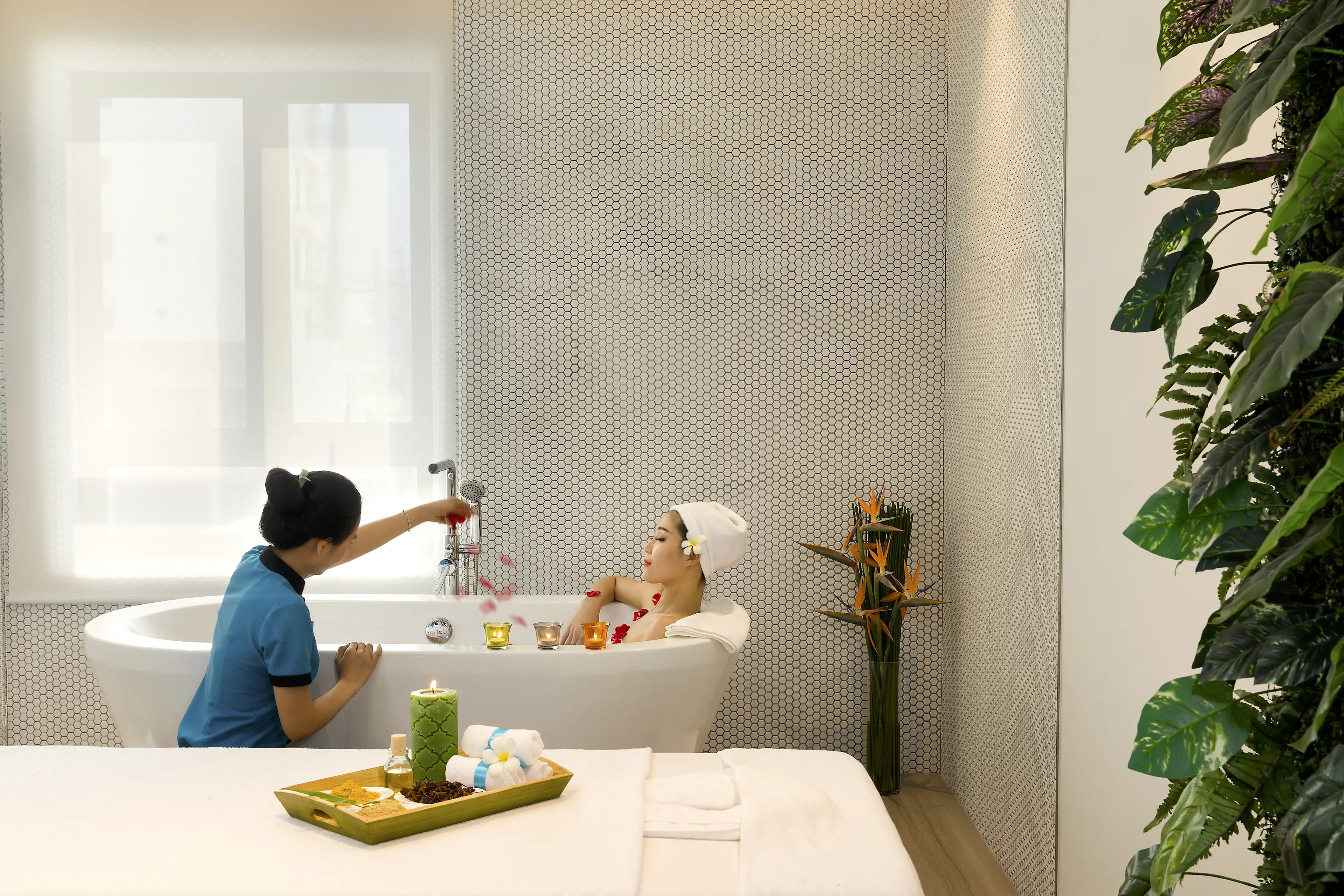 Ibis Styles Nha Trang - zdjęcie 72