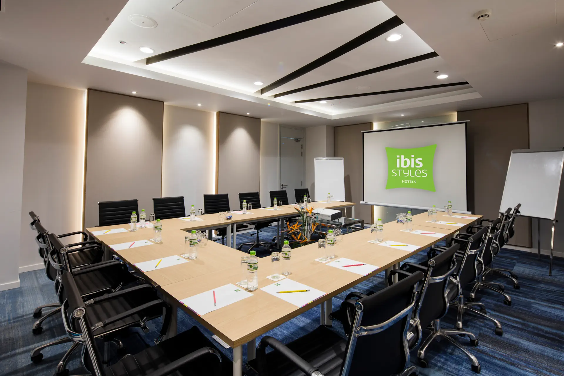 Ibis Styles Nha Trang - zdjęcie 79