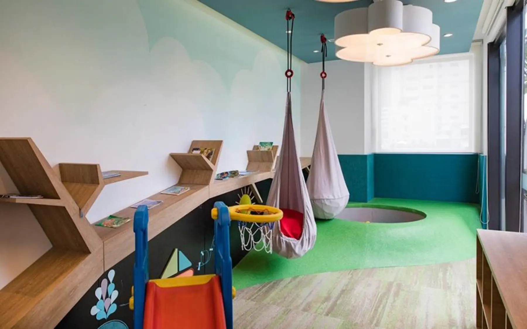 Ibis Styles Nha Trang - zdjęcie 77