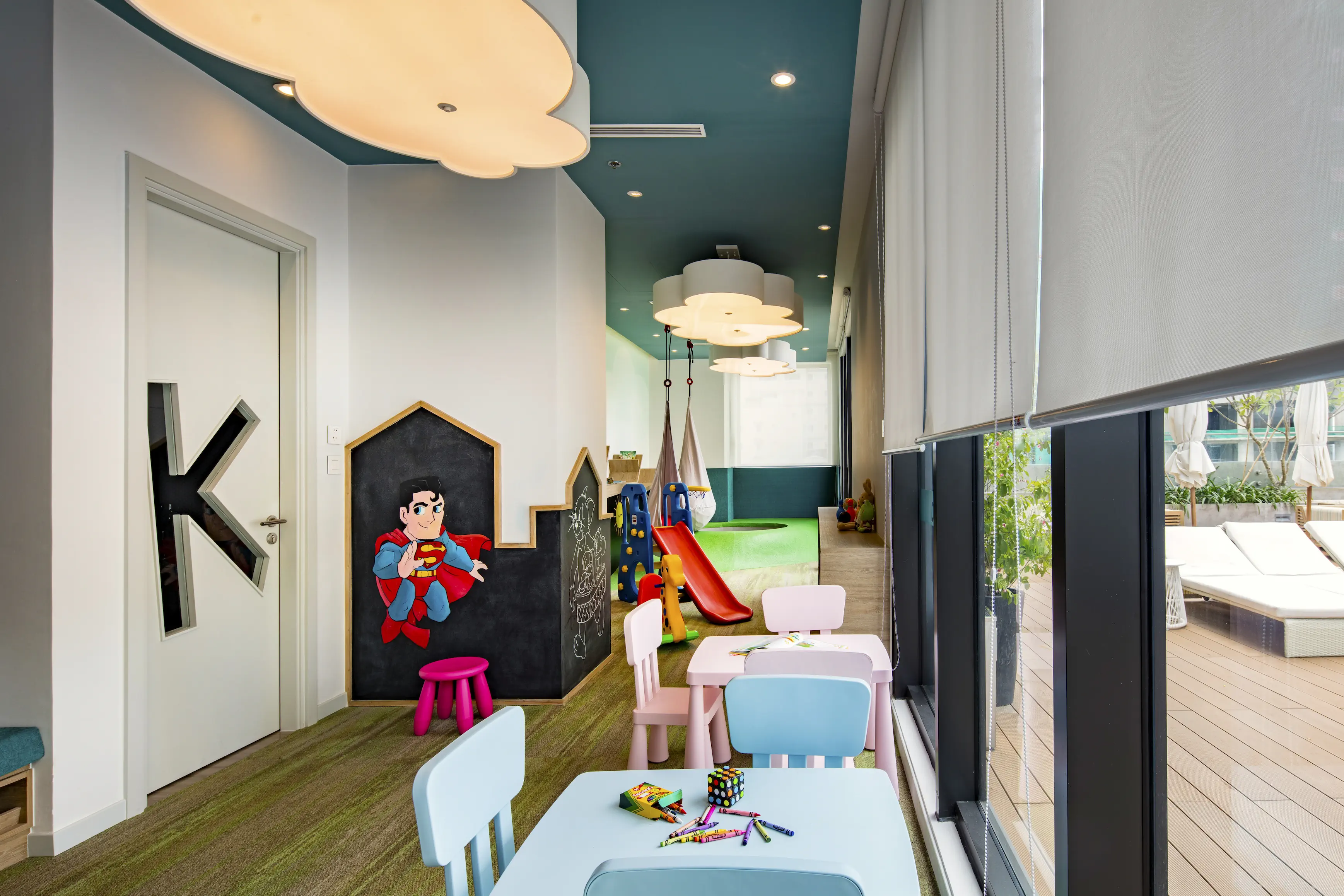 Ibis Styles Nha Trang - zdjęcie 70