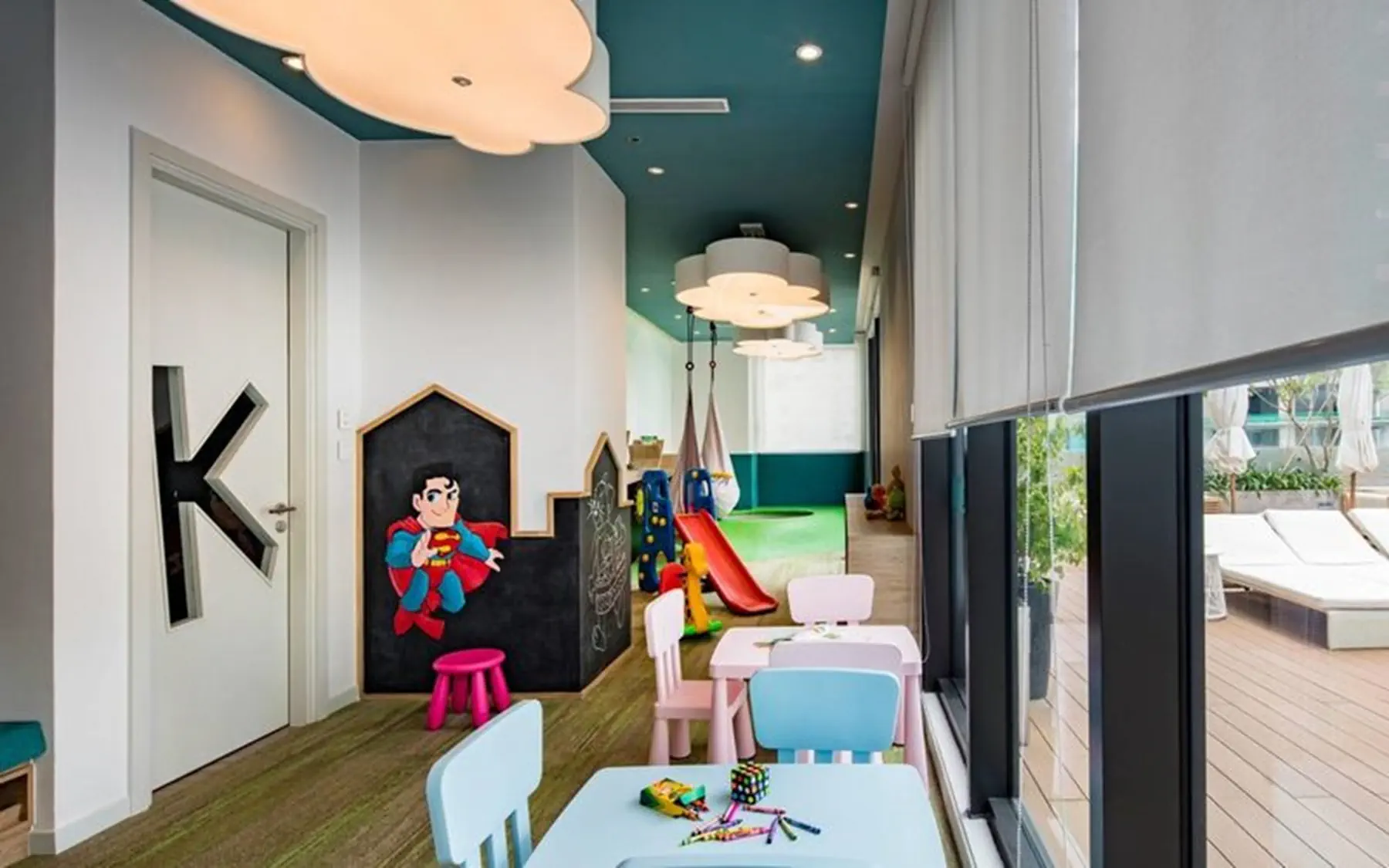 Ibis Styles Nha Trang - zdjęcie 76
