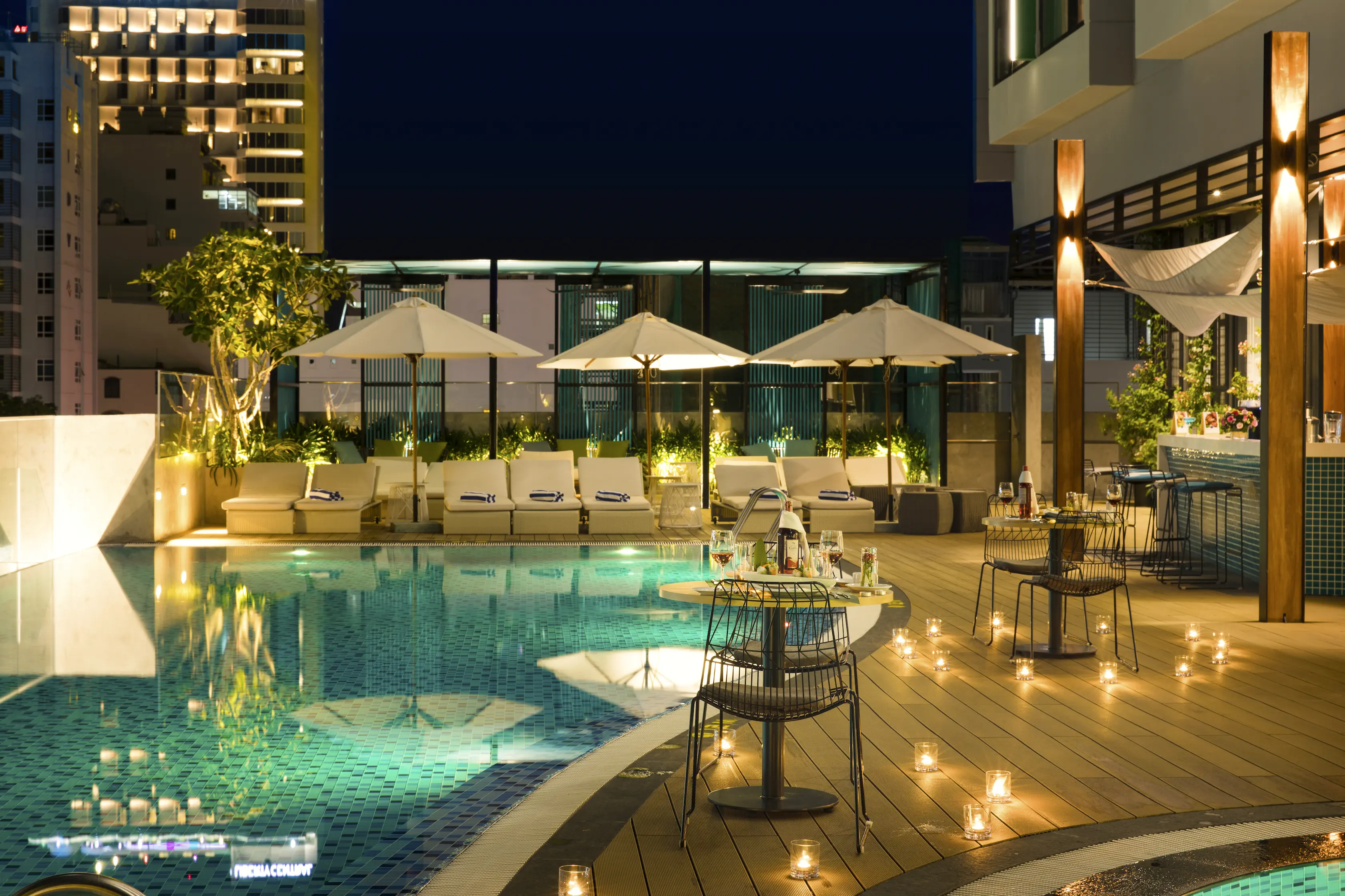 Ibis Styles Nha Trang - zdjęcie 63